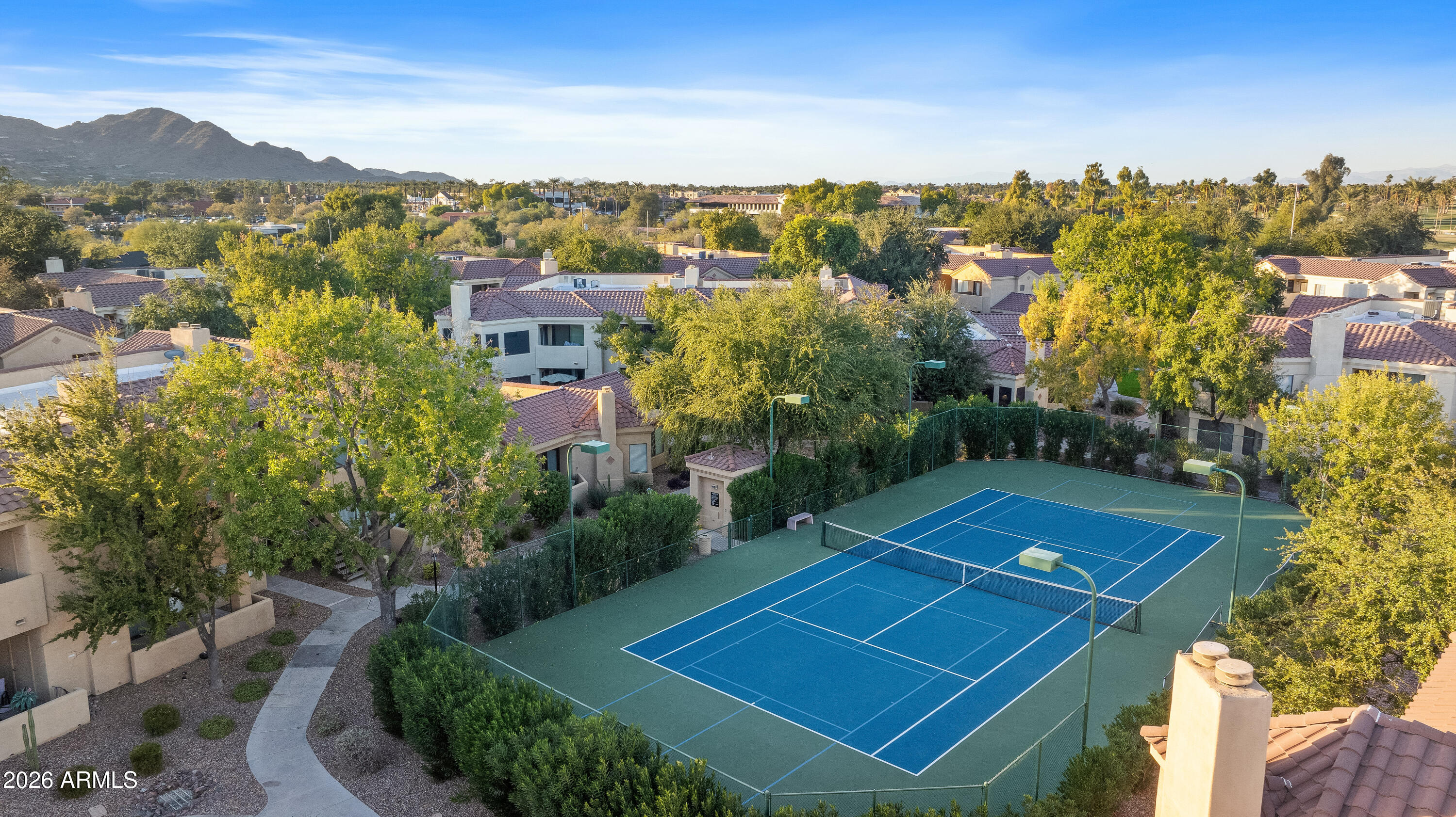 7575 E INDIAN BEND Road 1120