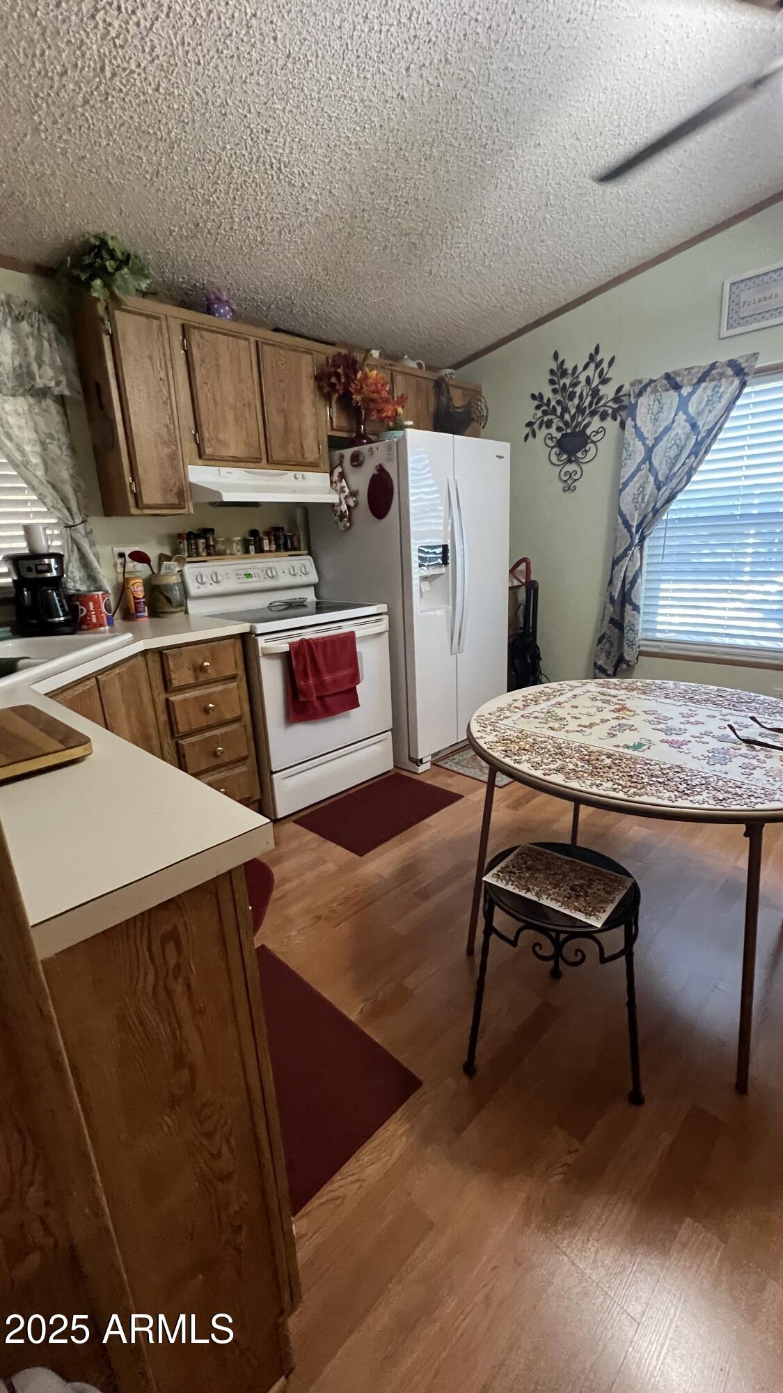 11596 W Sierra Dawn Boulevard 64