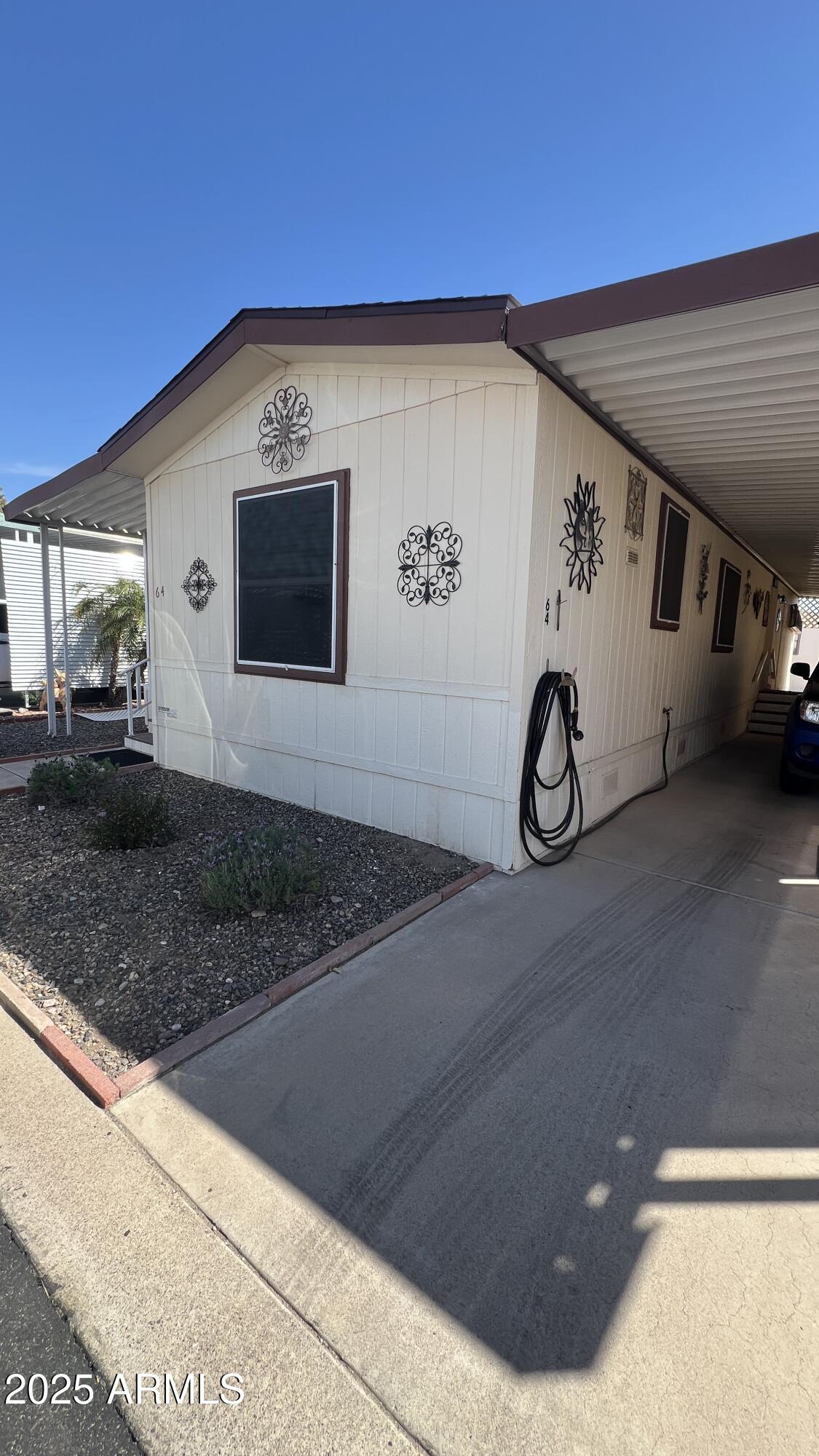 11596 W Sierra Dawn Boulevard 64