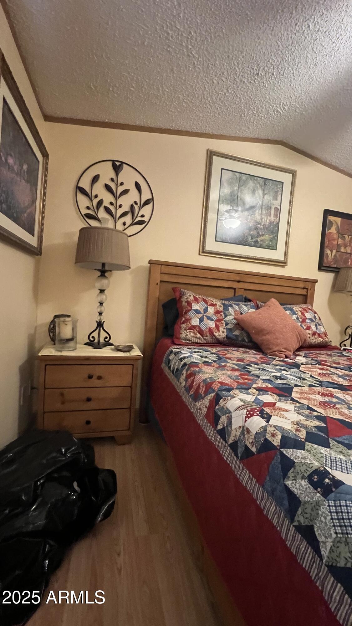 Rose Garden - Residential