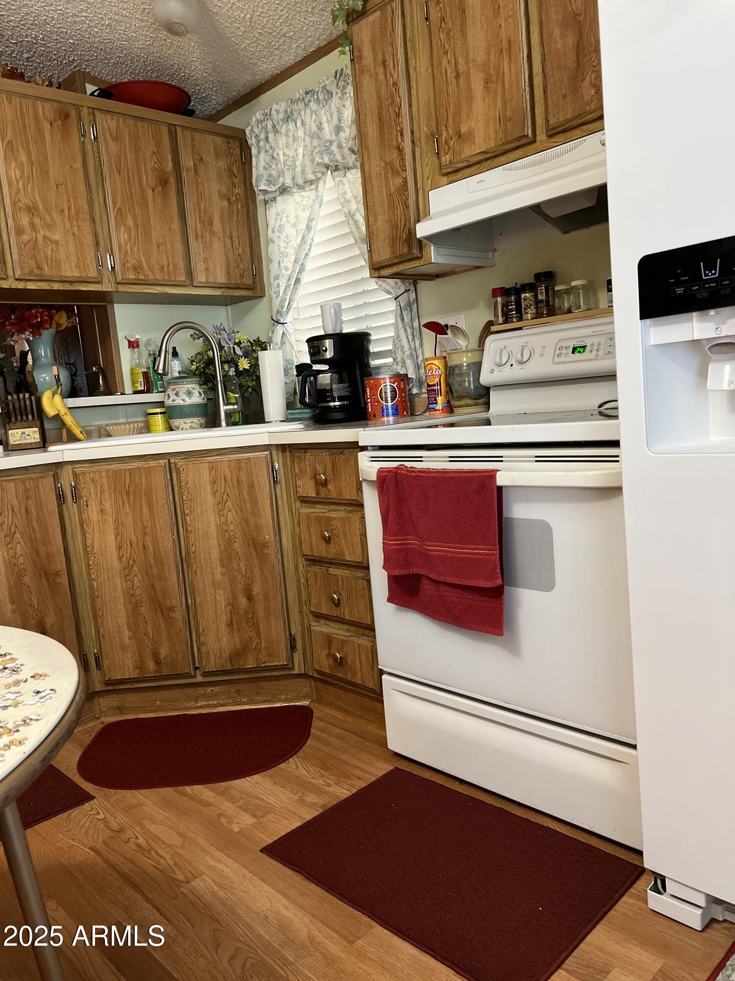 11596 W Sierra Dawn Boulevard 64