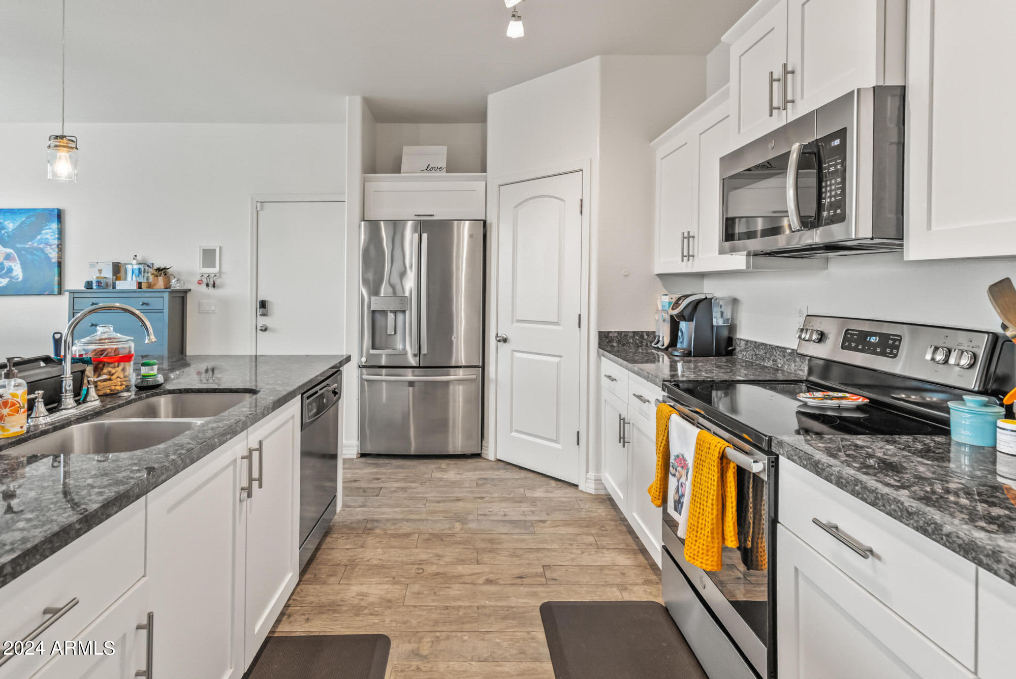 Surprise, Arizona 85378, United States, 3 Bedrooms Bedrooms, ,3 BathroomsBathrooms,Residential,Active,14377