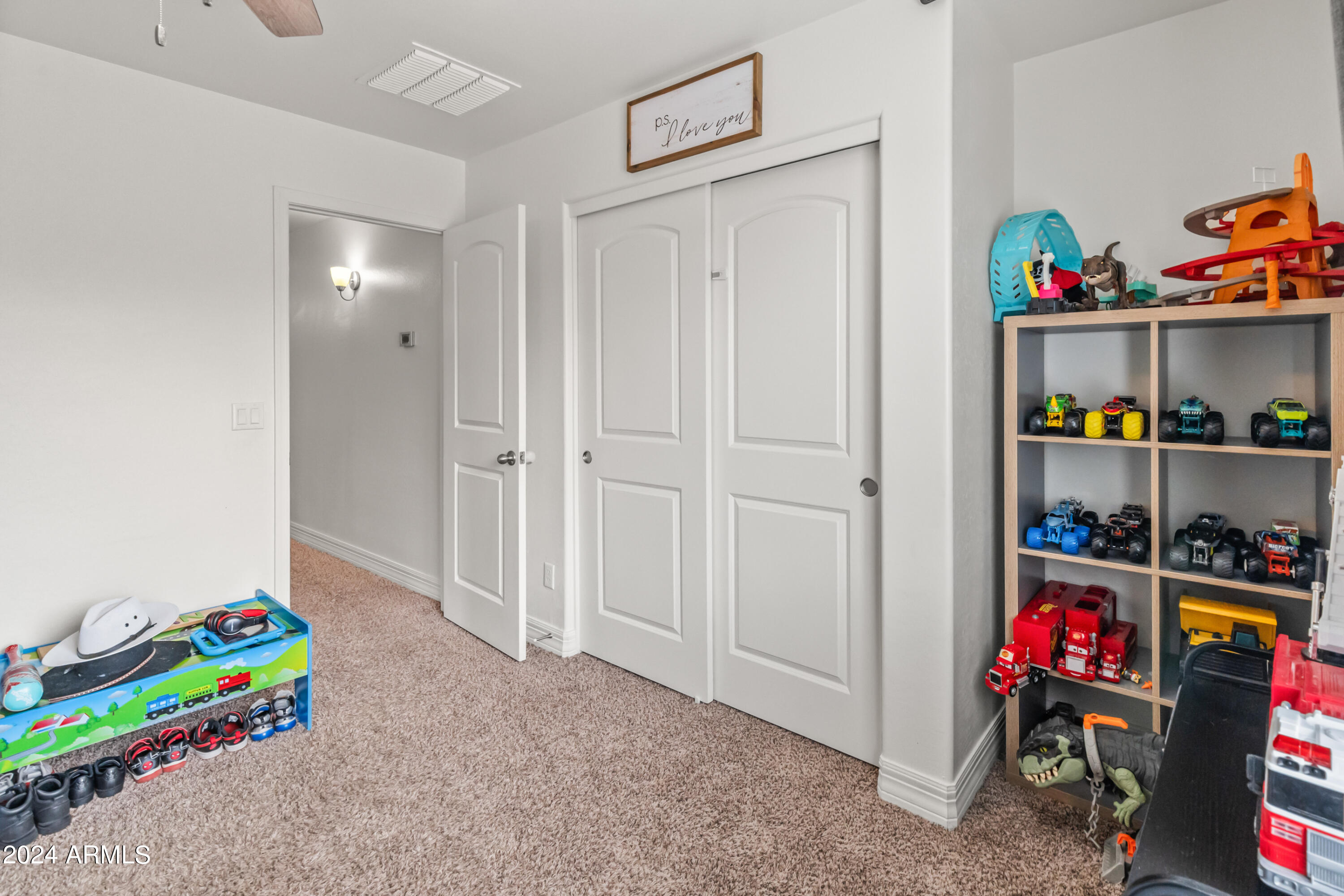 Surprise, Arizona 85378, United States, 3 Bedrooms Bedrooms, ,3 BathroomsBathrooms,Residential,Active,14377