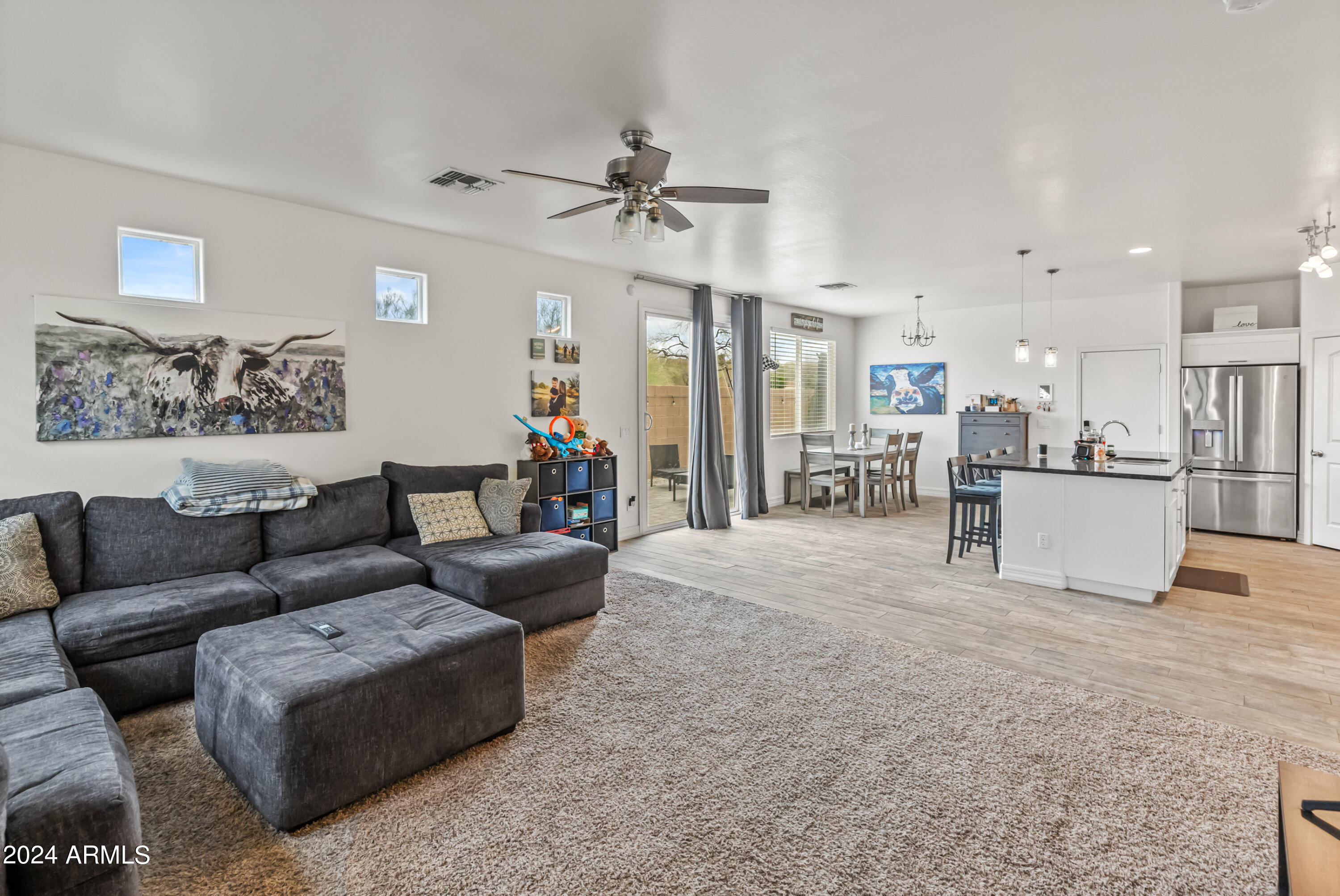 Surprise, Arizona 85378, United States, 3 Bedrooms Bedrooms, ,3 BathroomsBathrooms,Residential,Active,14377