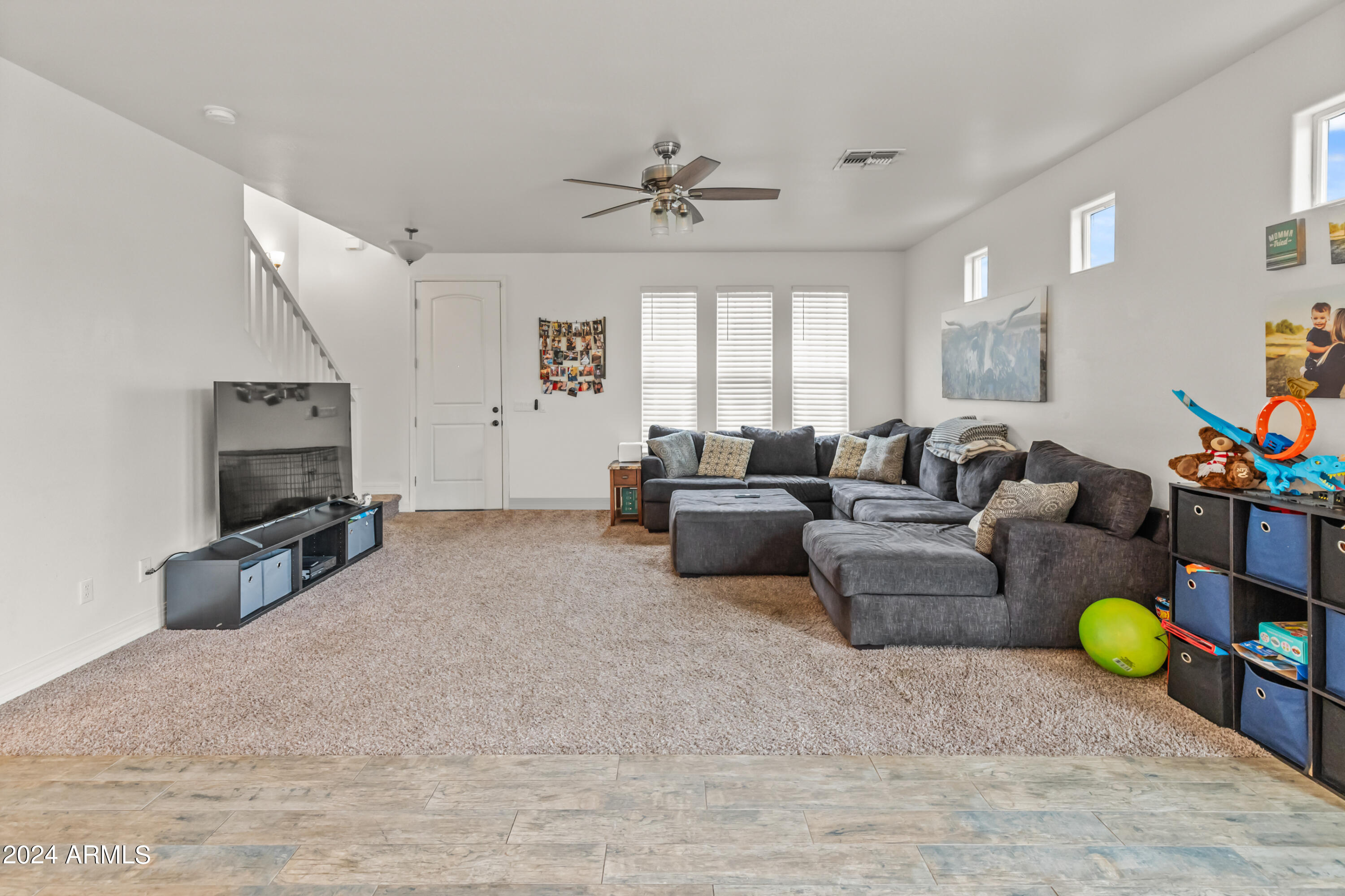 Surprise, Arizona 85378, United States, 3 Bedrooms Bedrooms, ,3 BathroomsBathrooms,Residential,Active,14377