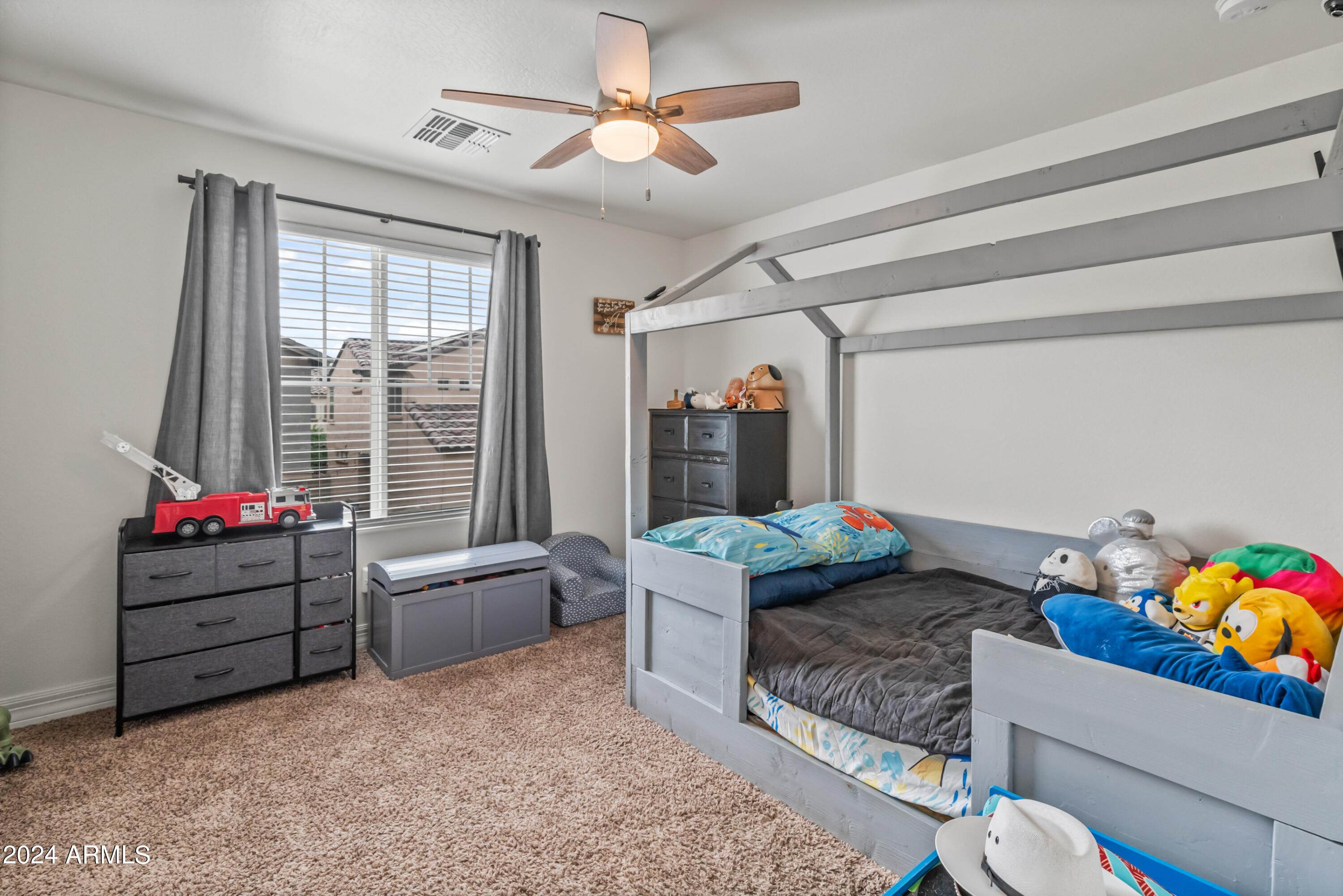 Surprise, Arizona 85378, United States, 3 Bedrooms Bedrooms, ,3 BathroomsBathrooms,Residential,Active,14377