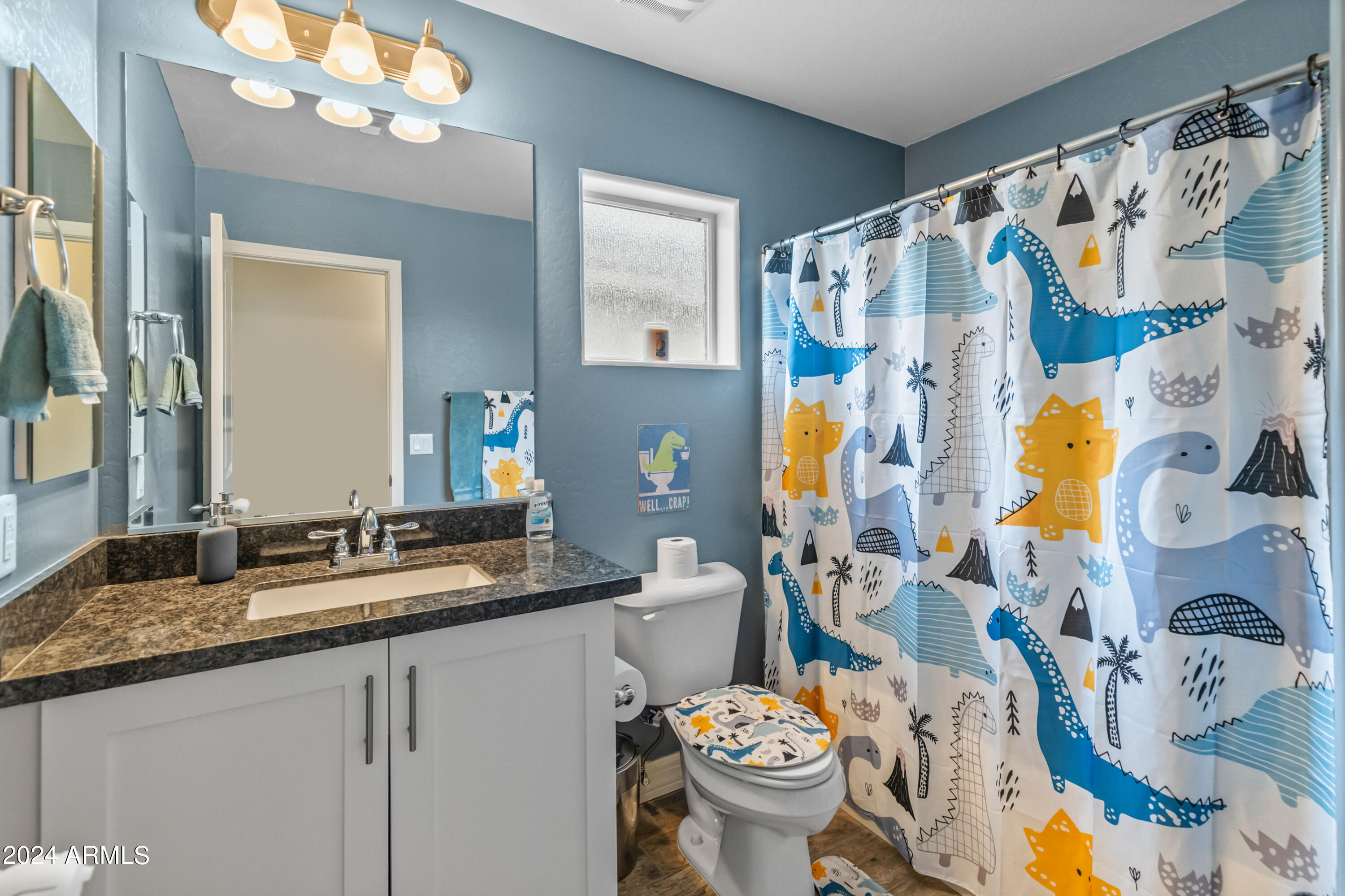 Surprise, Arizona 85378, United States, 3 Bedrooms Bedrooms, ,3 BathroomsBathrooms,Residential,Active,14377