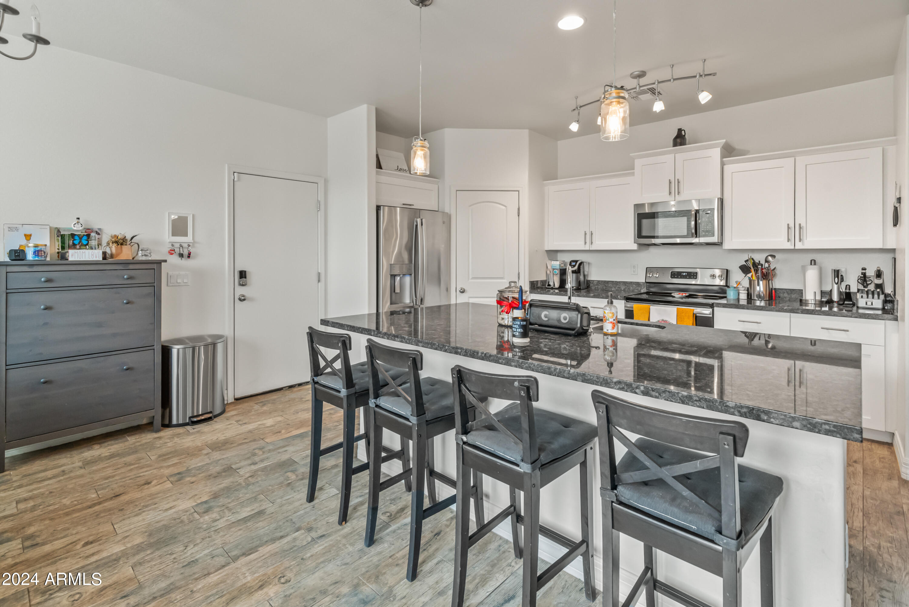 Surprise, Arizona 85378, United States, 3 Bedrooms Bedrooms, ,3 BathroomsBathrooms,Residential,Active,14377