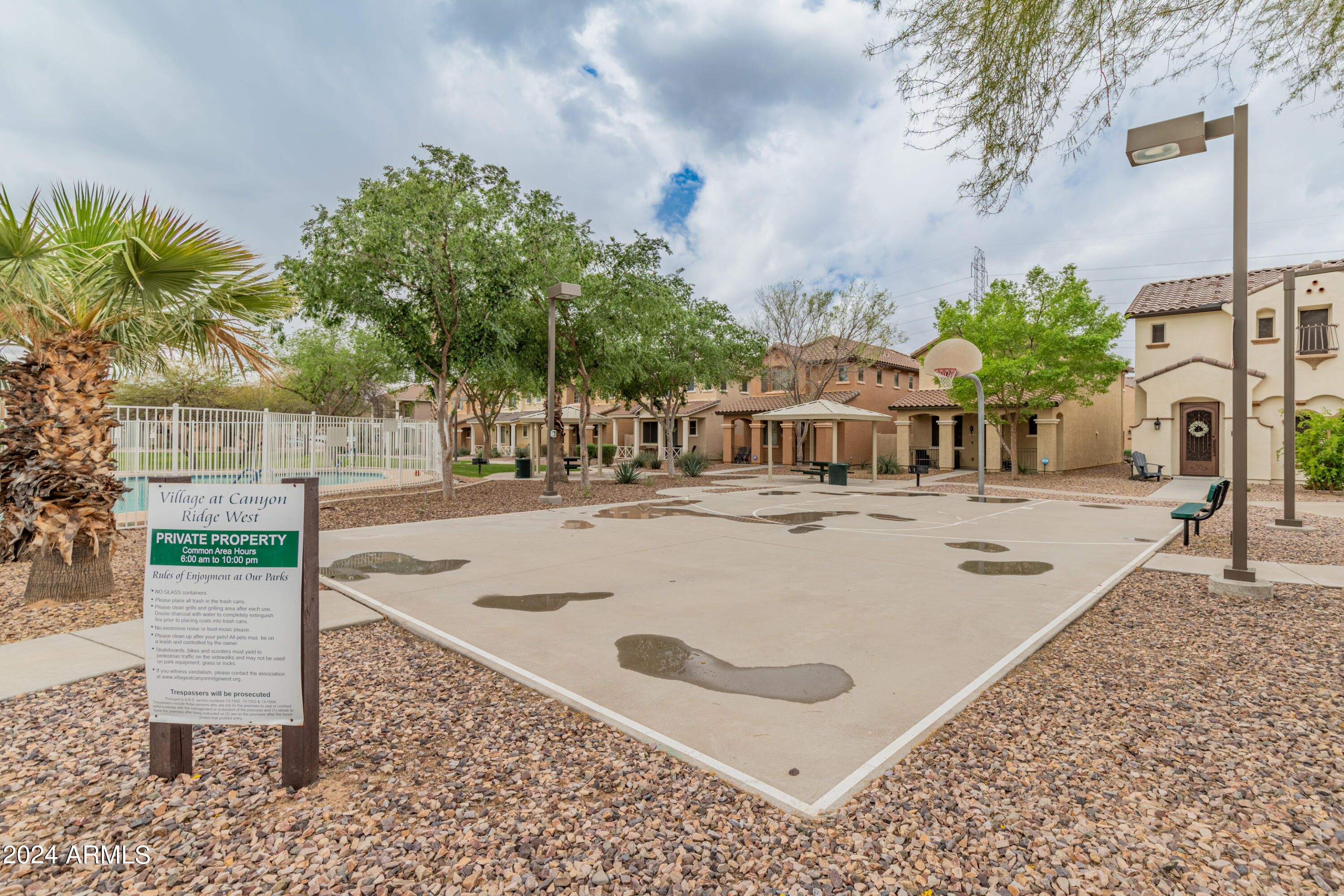 Surprise, Arizona 85378, United States, 3 Bedrooms Bedrooms, ,3 BathroomsBathrooms,Residential,Active,14377