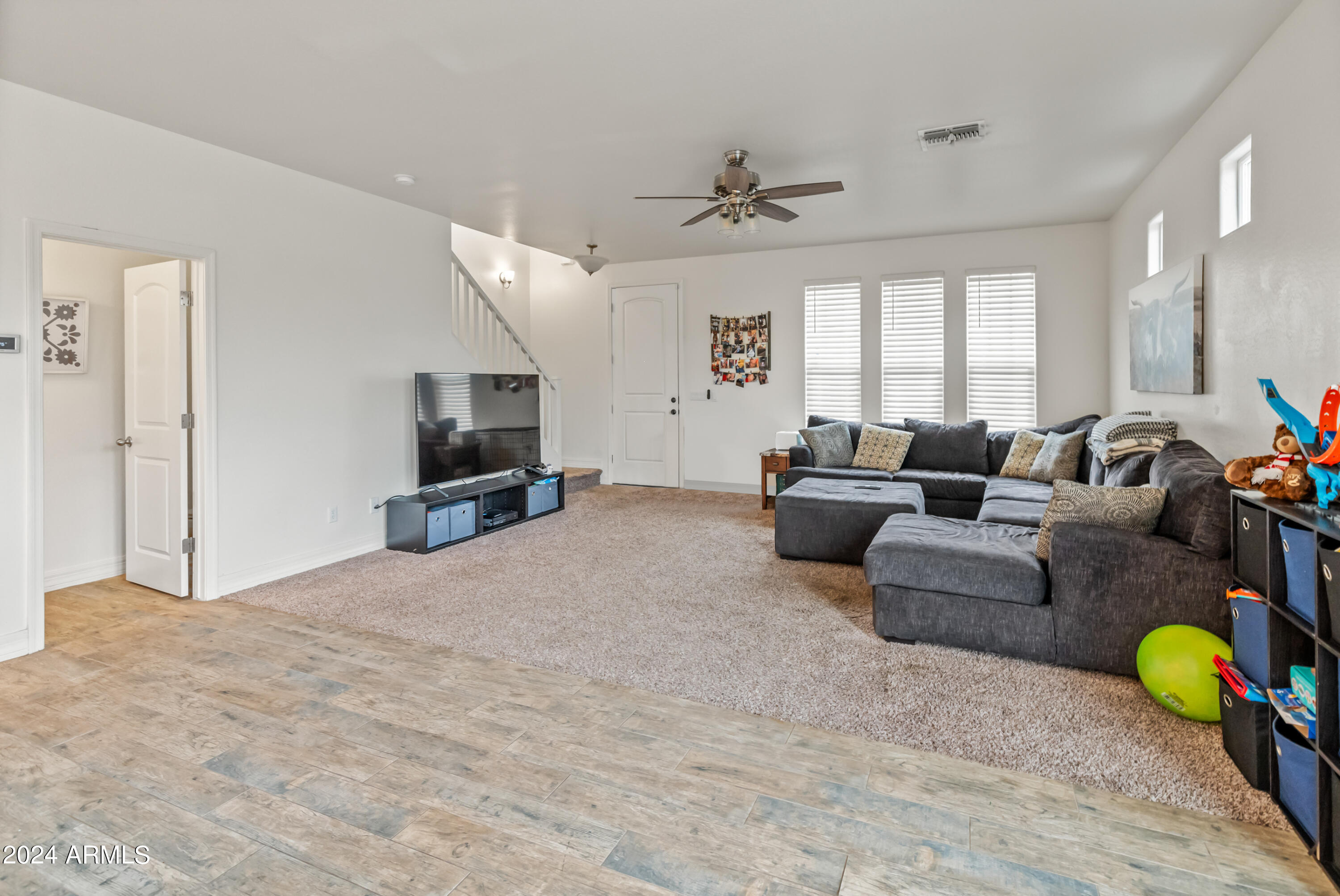 Surprise, Arizona 85378, United States, 3 Bedrooms Bedrooms, ,3 BathroomsBathrooms,Residential,Active,14377