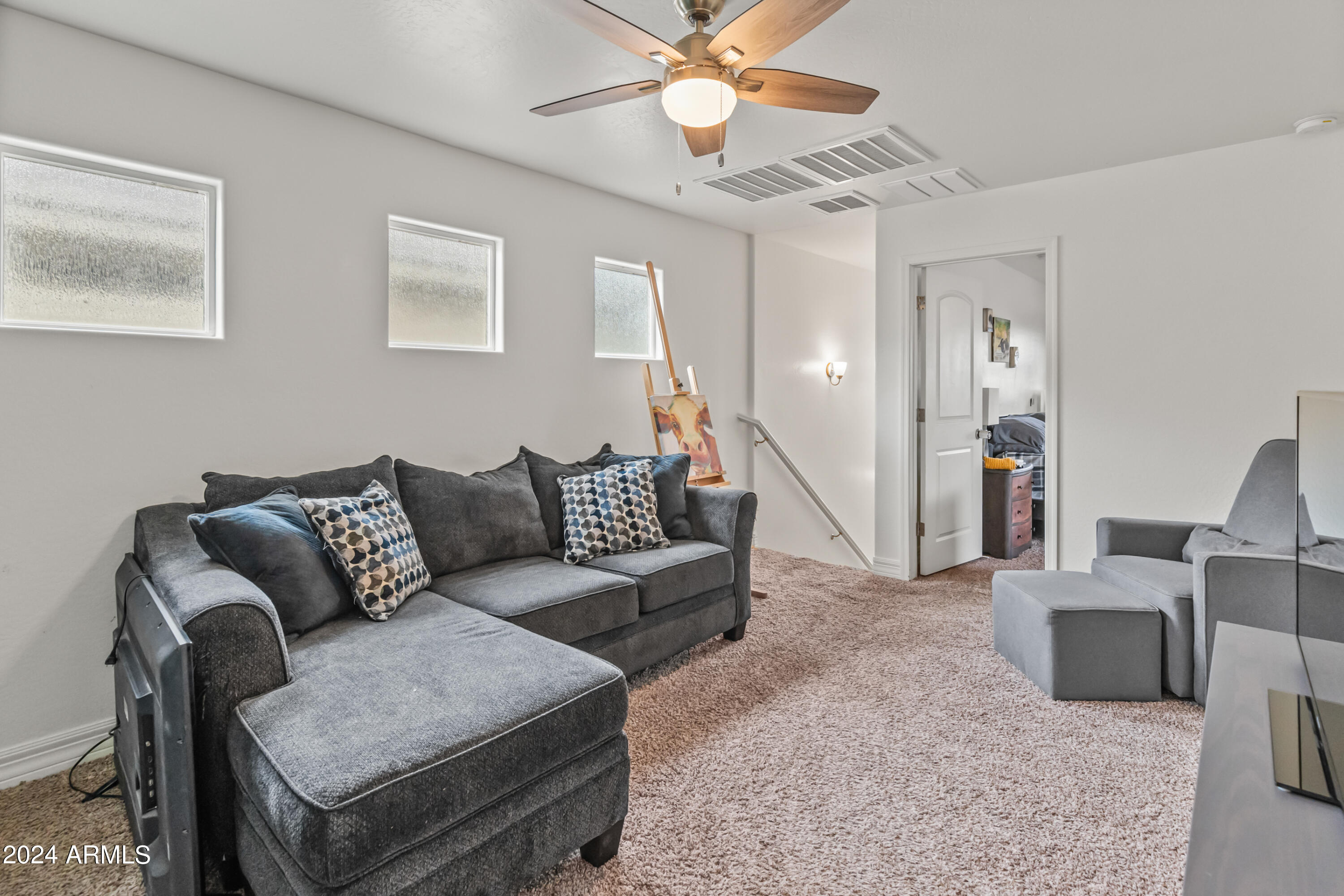 Surprise, Arizona 85378, United States, 3 Bedrooms Bedrooms, ,3 BathroomsBathrooms,Residential,Active,14377