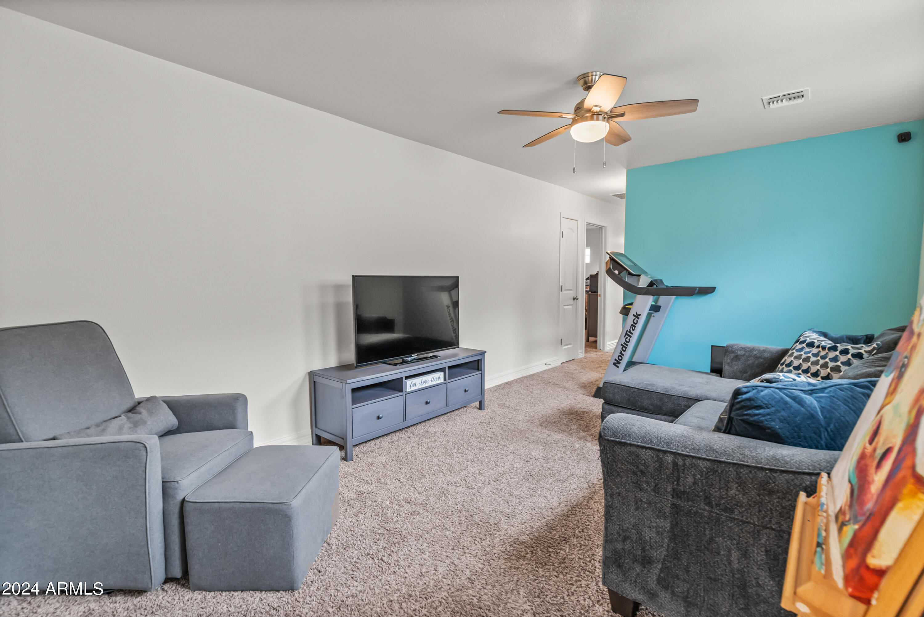 Surprise, Arizona 85378, United States, 3 Bedrooms Bedrooms, ,3 BathroomsBathrooms,Residential,Active,14377