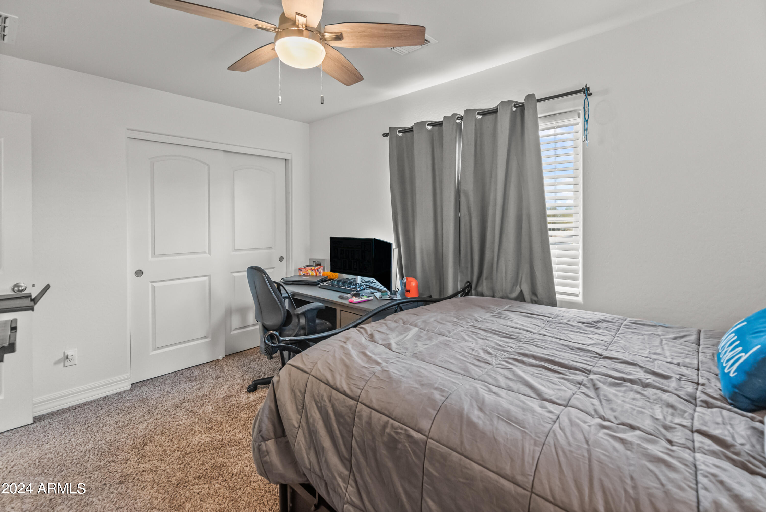 Surprise, Arizona 85378, United States, 3 Bedrooms Bedrooms, ,3 BathroomsBathrooms,Residential,Active,14377