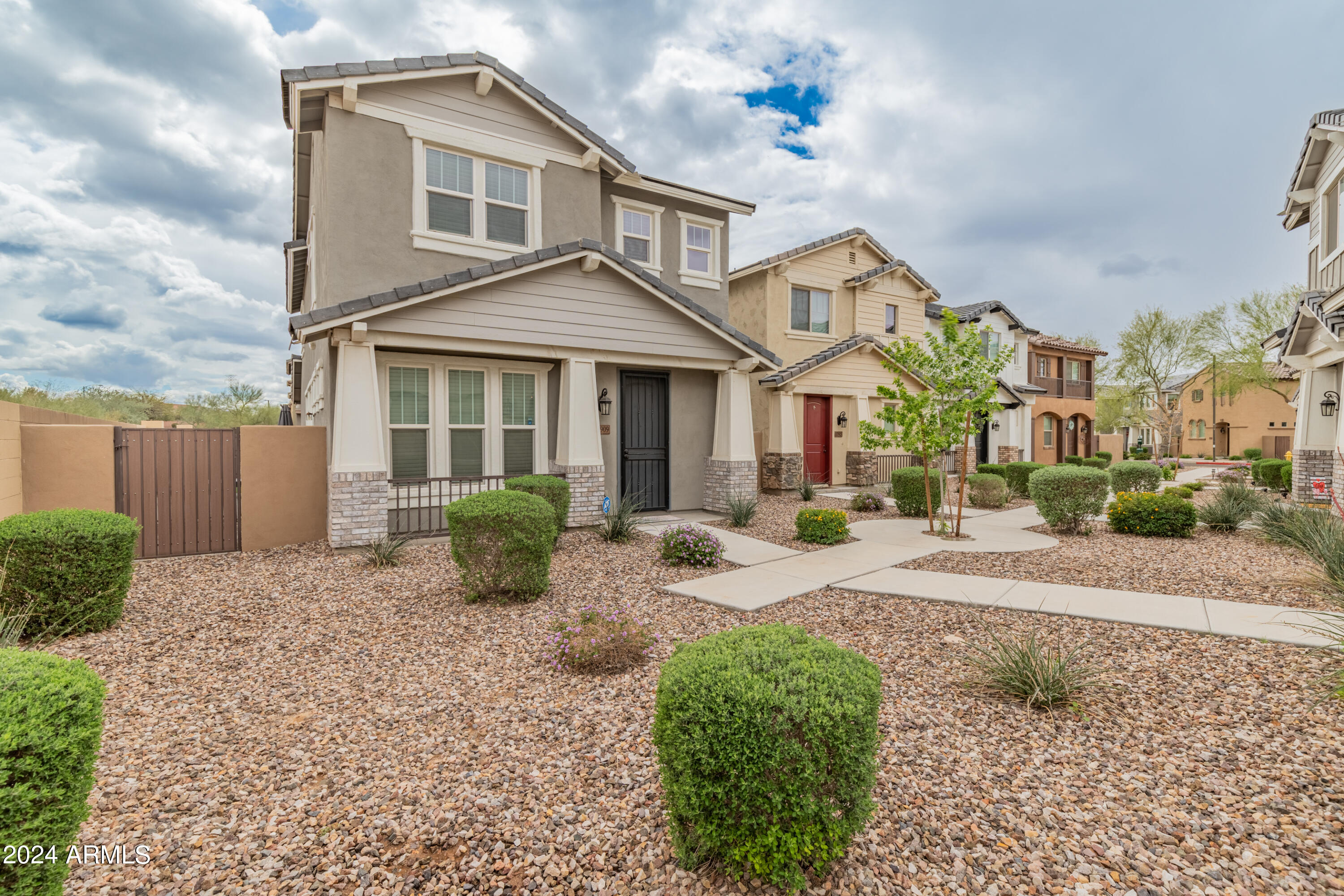 Surprise, Arizona 85378, United States, 3 Bedrooms Bedrooms, ,3 BathroomsBathrooms,Residential,Active,14377