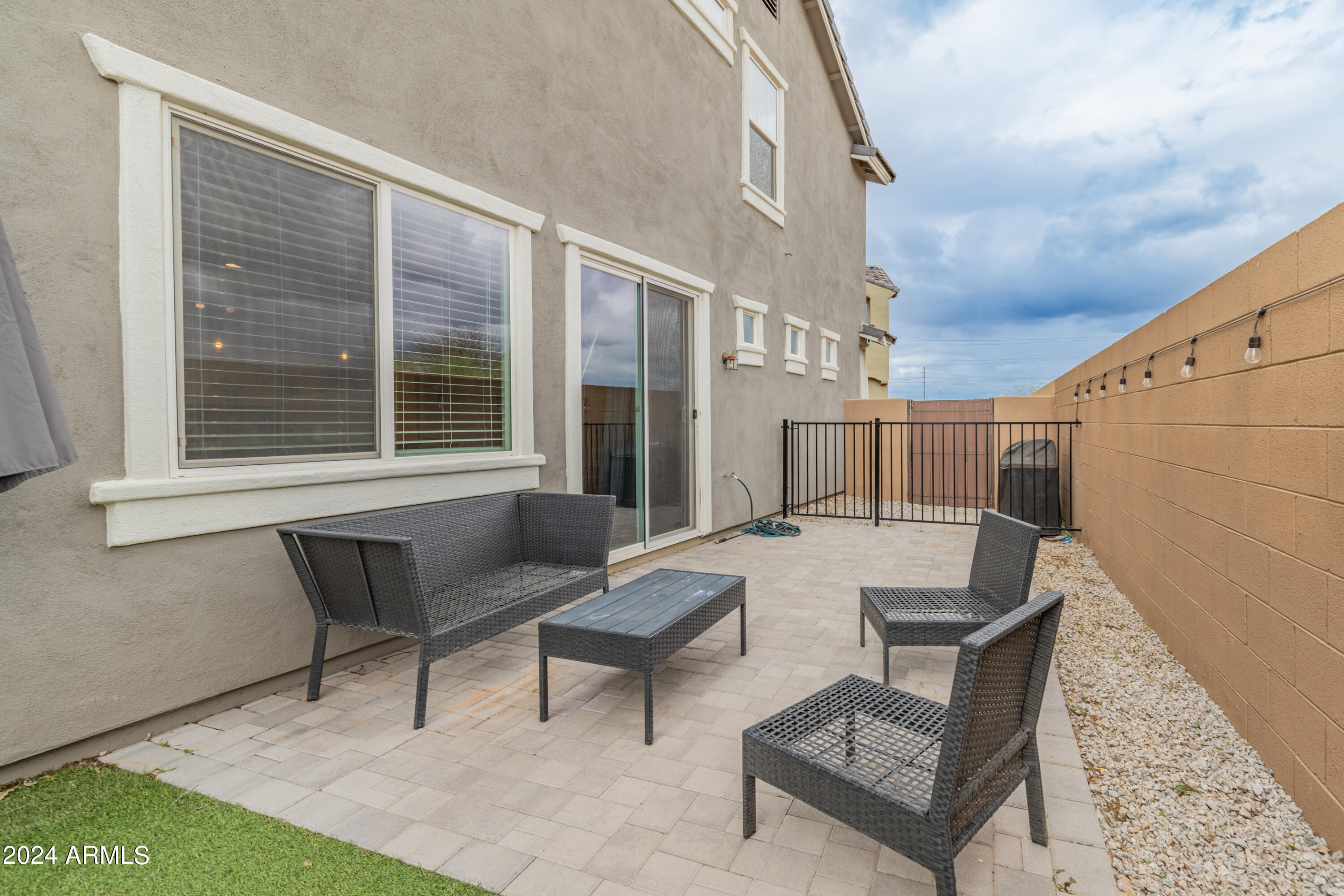 Surprise, Arizona 85378, United States, 3 Bedrooms Bedrooms, ,3 BathroomsBathrooms,Residential,Active,14377