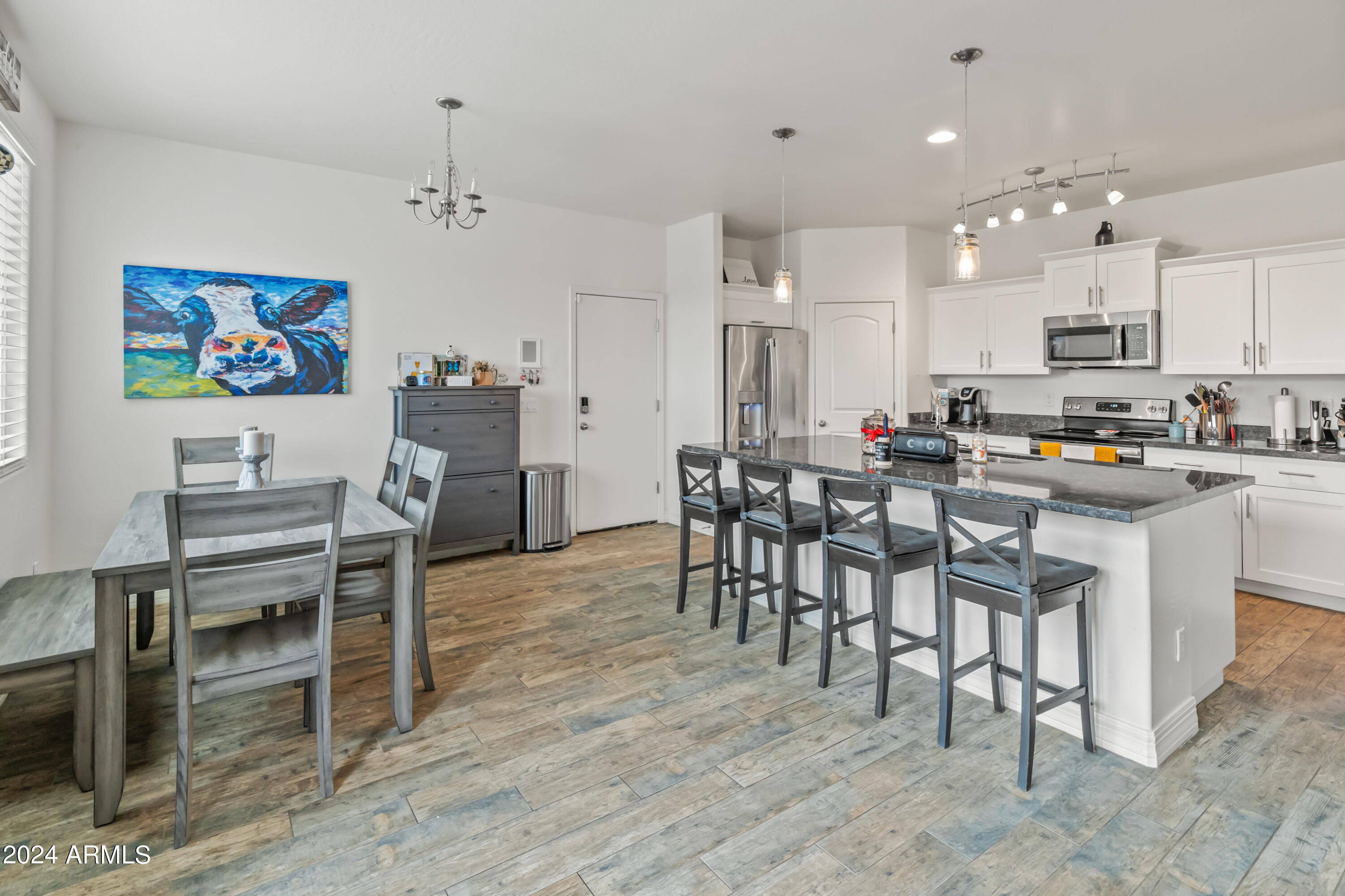 Surprise, Arizona 85378, United States, 3 Bedrooms Bedrooms, ,3 BathroomsBathrooms,Residential,Active,14377