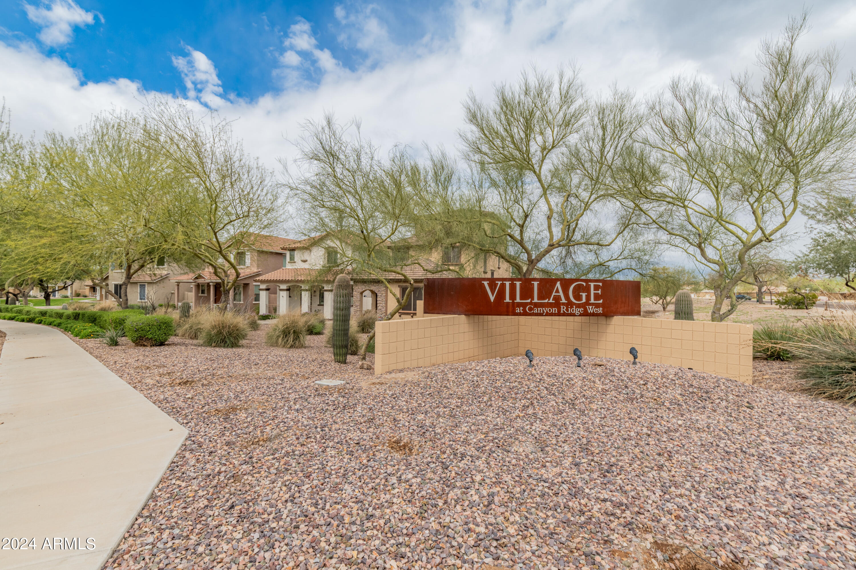 Surprise, Arizona 85378, United States, 3 Bedrooms Bedrooms, ,3 BathroomsBathrooms,Residential,Active,14377