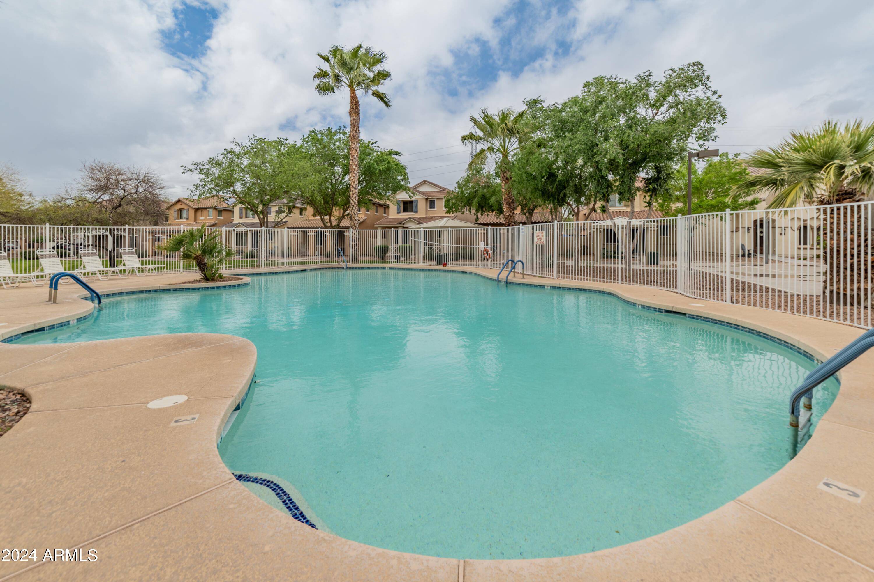 Surprise, Arizona 85378, United States, 3 Bedrooms Bedrooms, ,3 BathroomsBathrooms,Residential,Active,14377