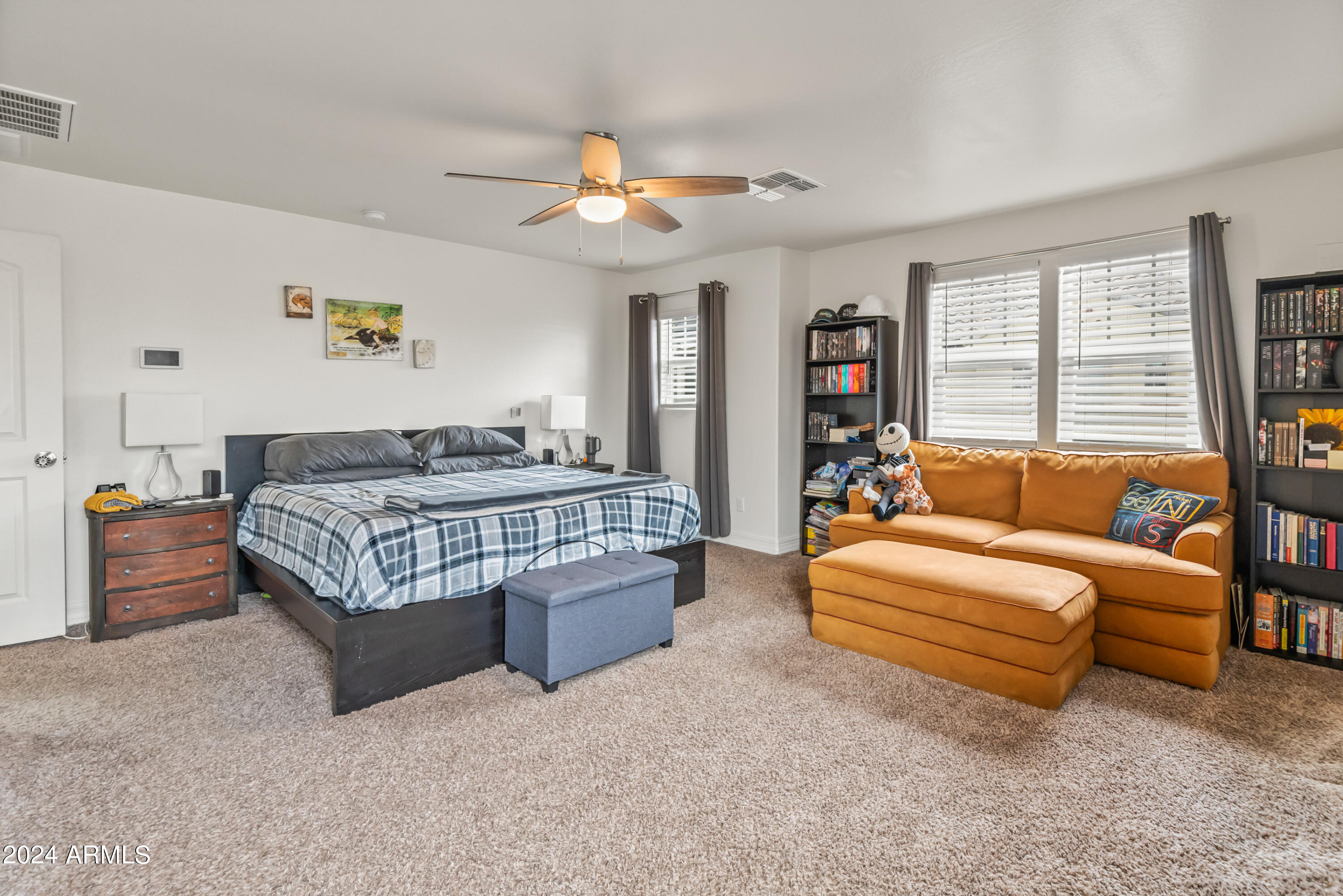 Surprise, Arizona 85378, United States, 3 Bedrooms Bedrooms, ,3 BathroomsBathrooms,Residential,Active,14377