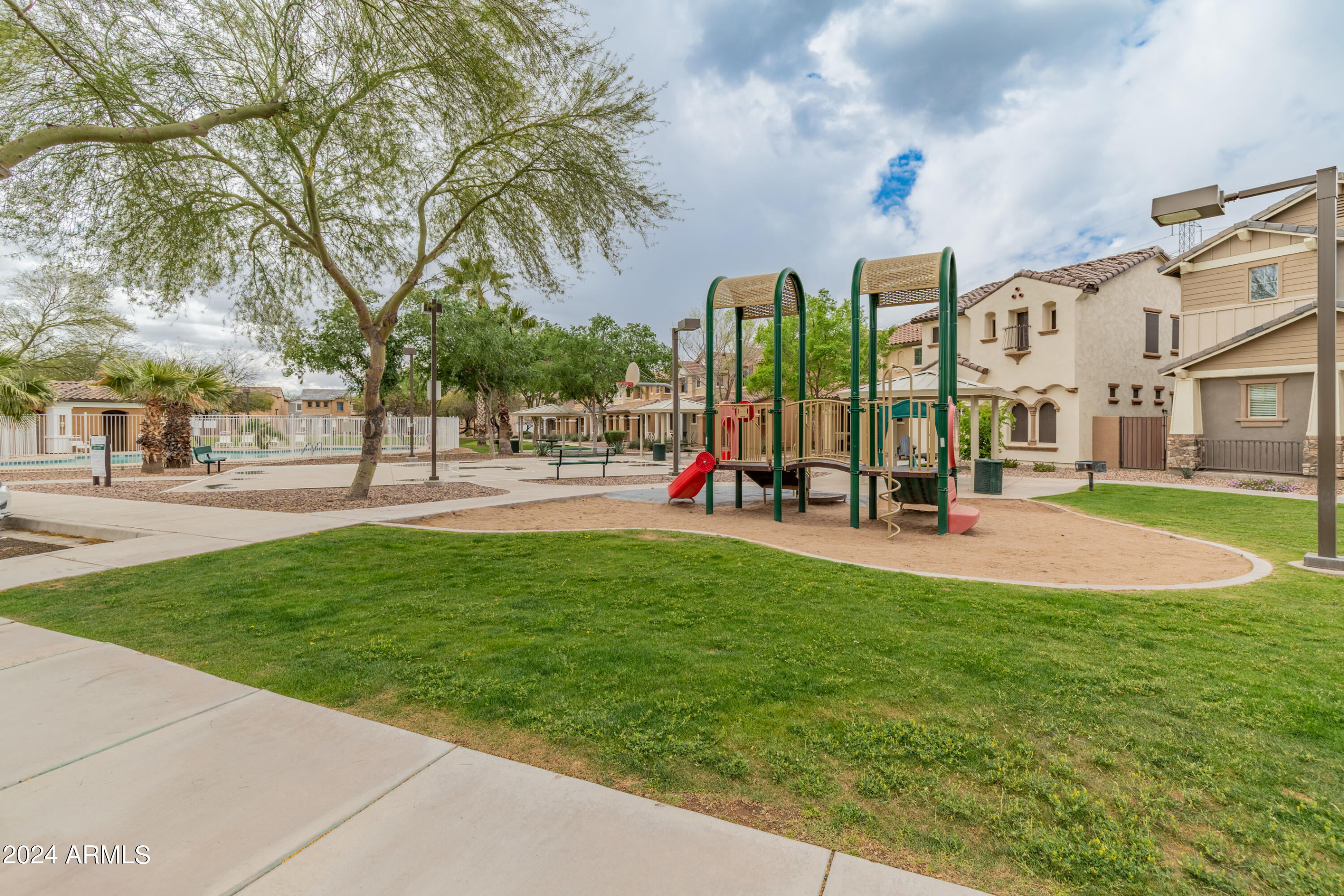 Surprise, Arizona 85378, United States, 3 Bedrooms Bedrooms, ,3 BathroomsBathrooms,Residential,Active,14377