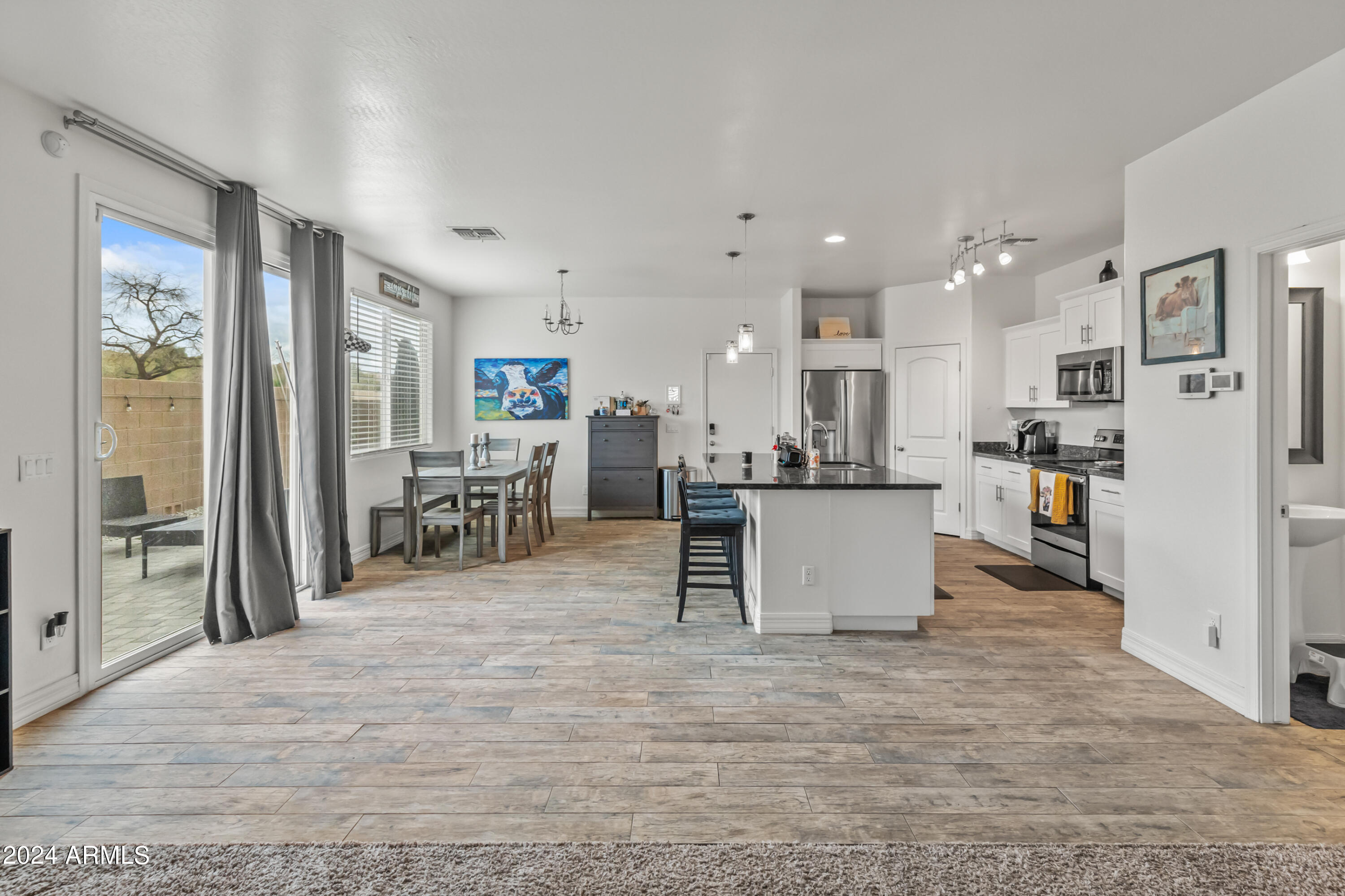 Surprise, Arizona 85378, United States, 3 Bedrooms Bedrooms, ,3 BathroomsBathrooms,Residential,Active,14377