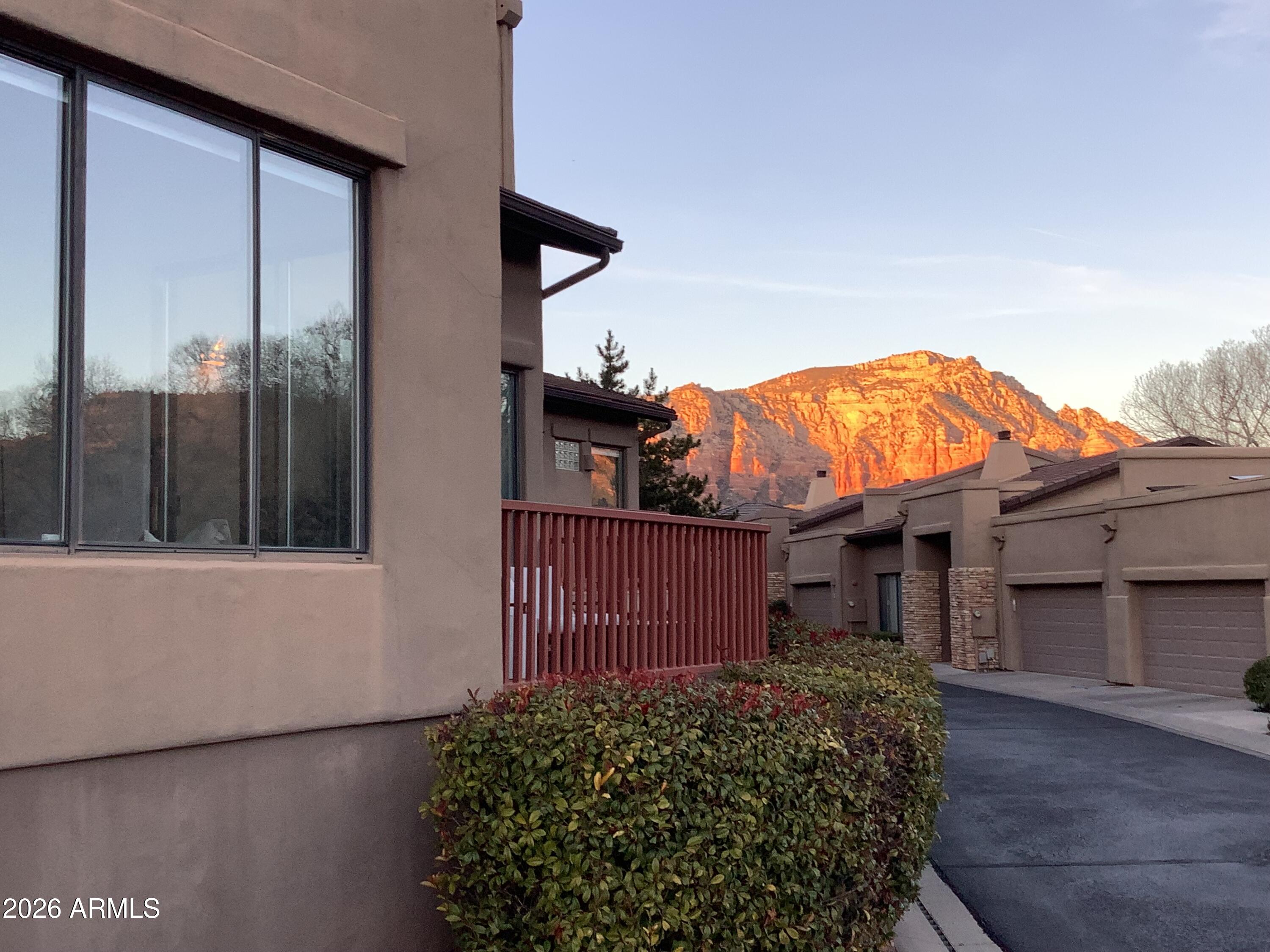 59 MESA GRANDE Drive