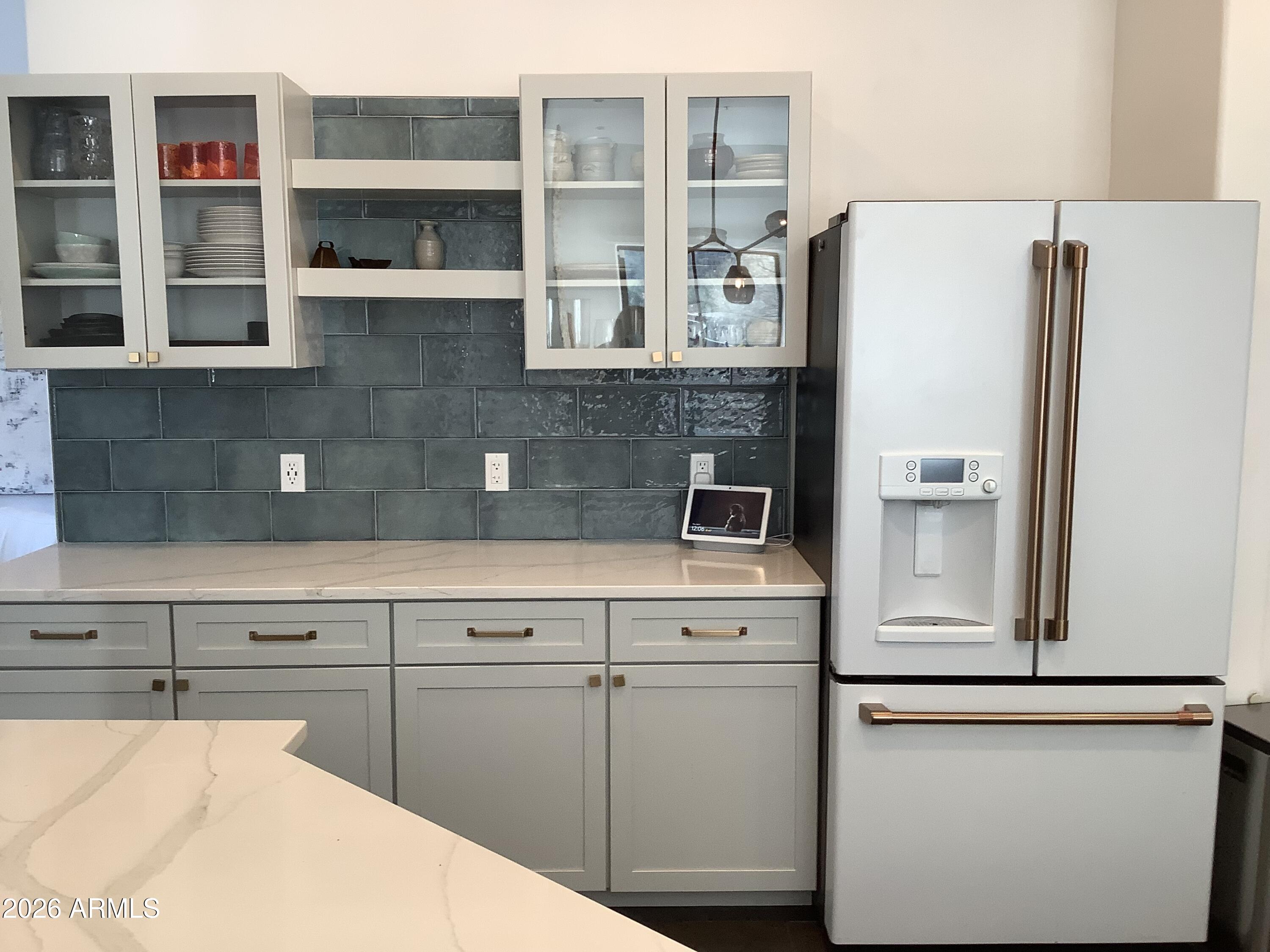 59 MESA GRANDE Drive