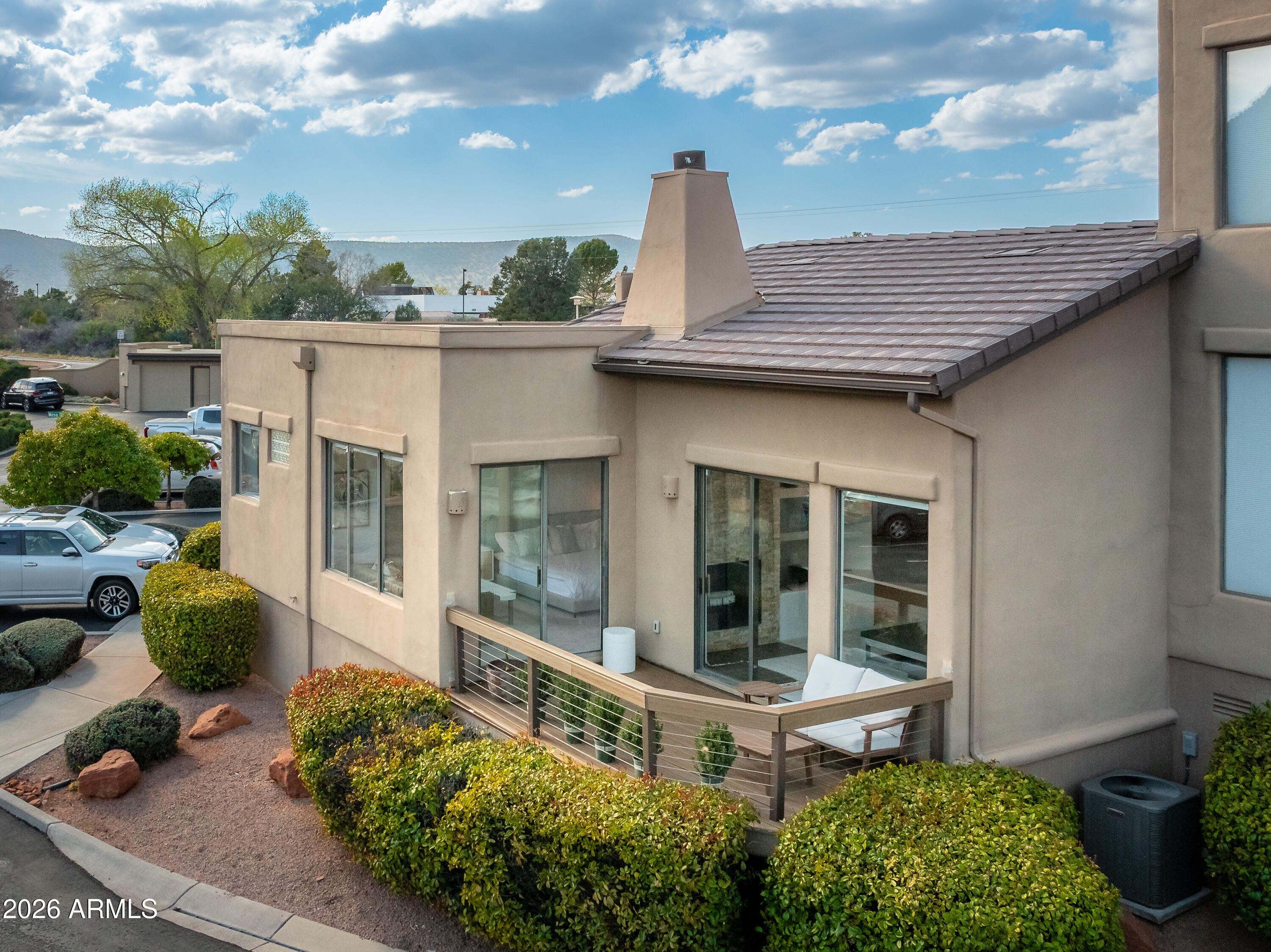59 MESA GRANDE Drive