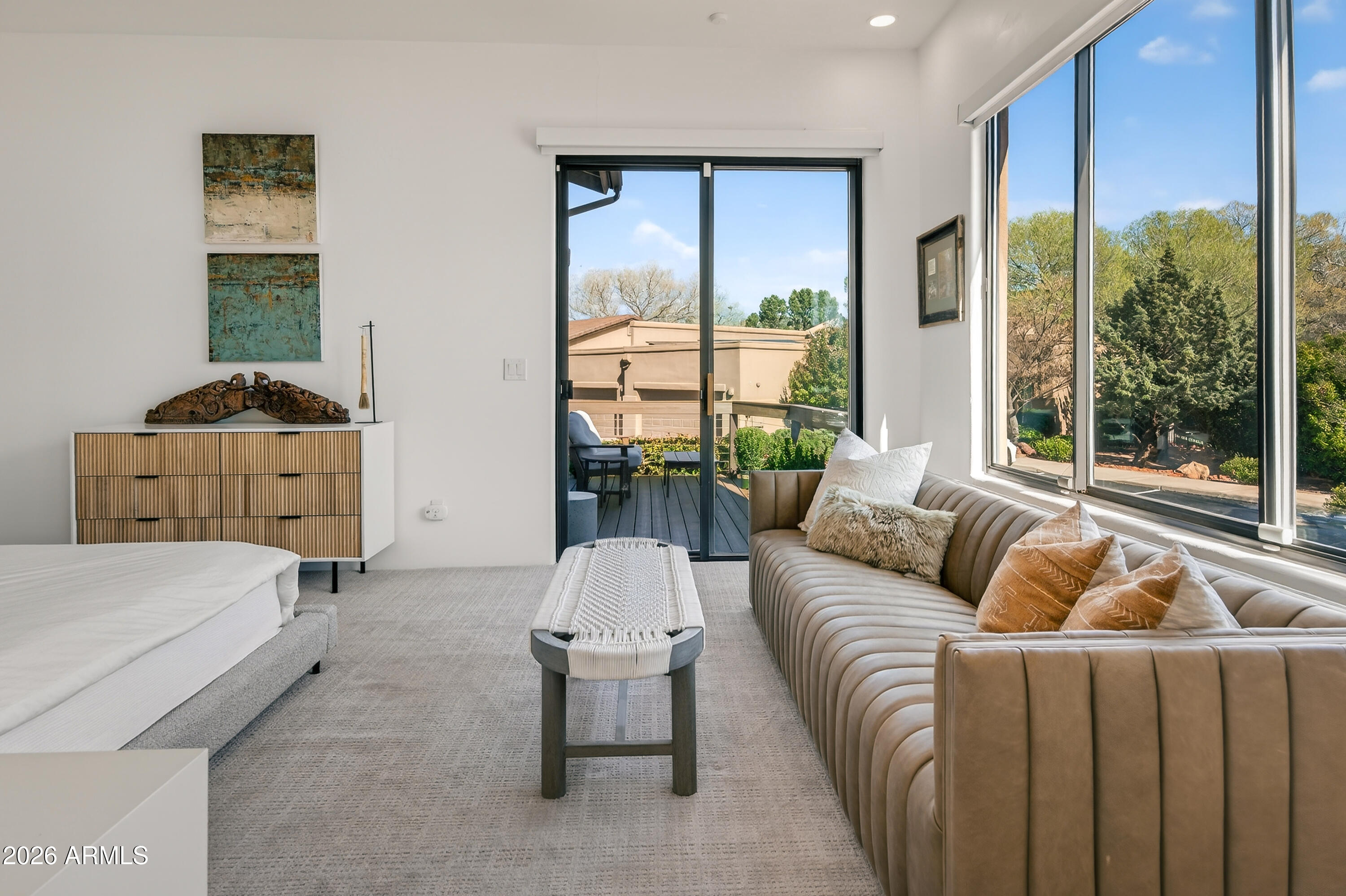 59 MESA GRANDE Drive