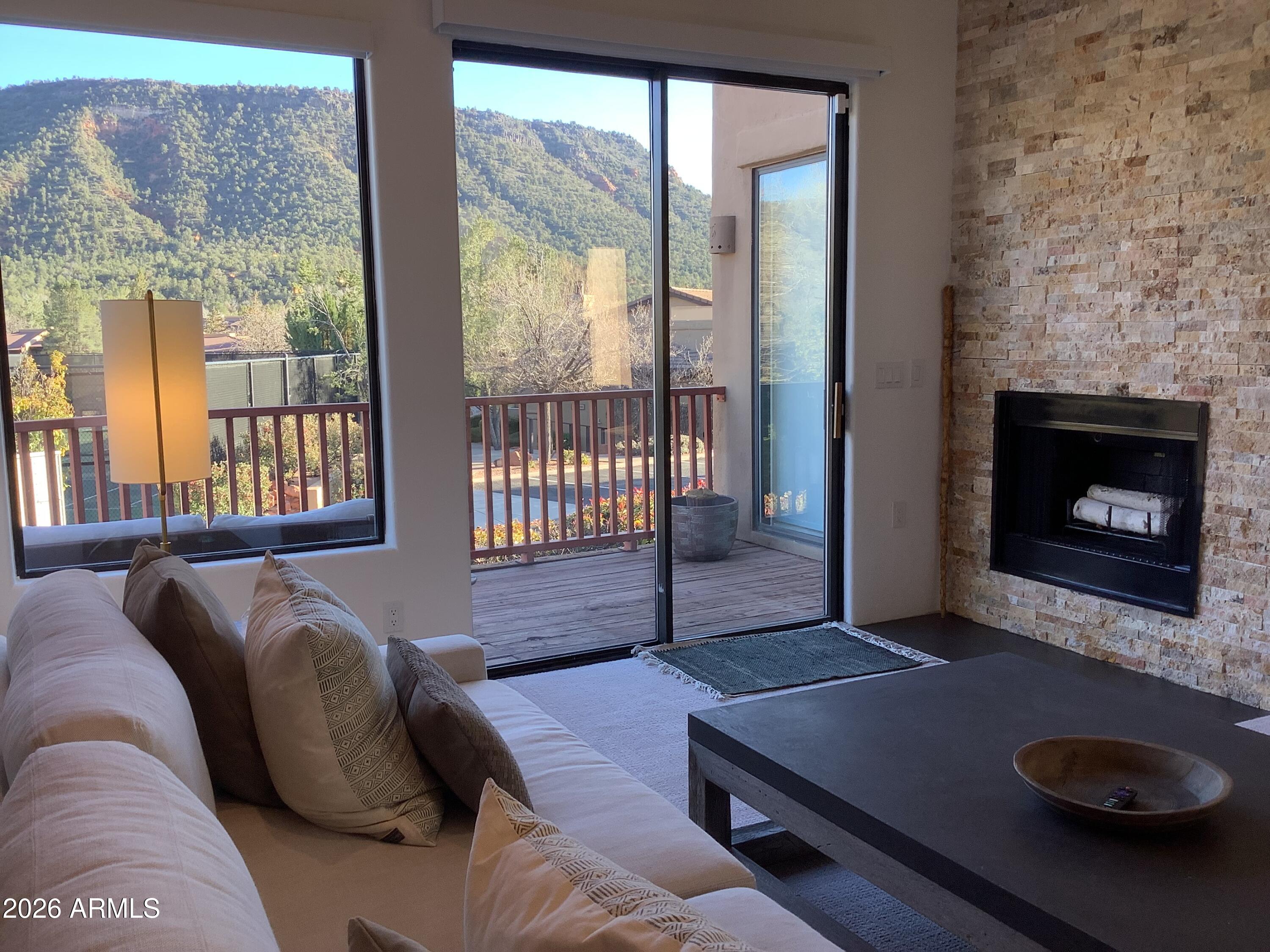 59 MESA GRANDE Drive