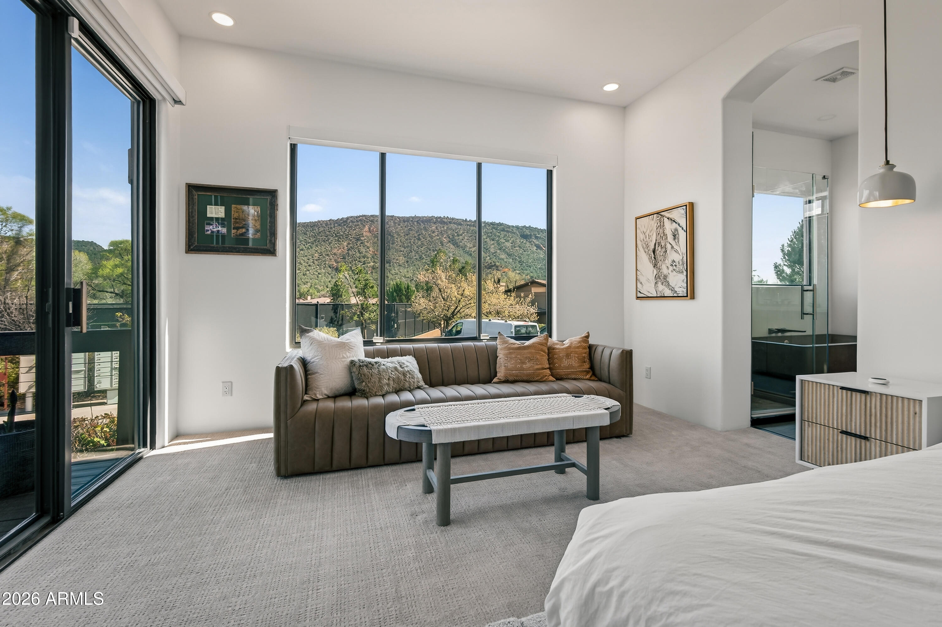 59 MESA GRANDE Drive