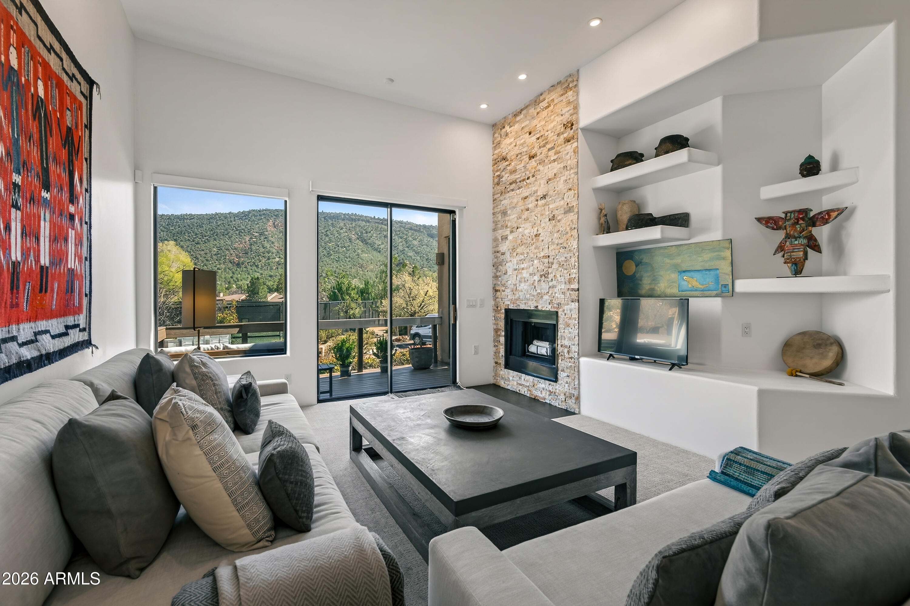 59 MESA GRANDE Drive