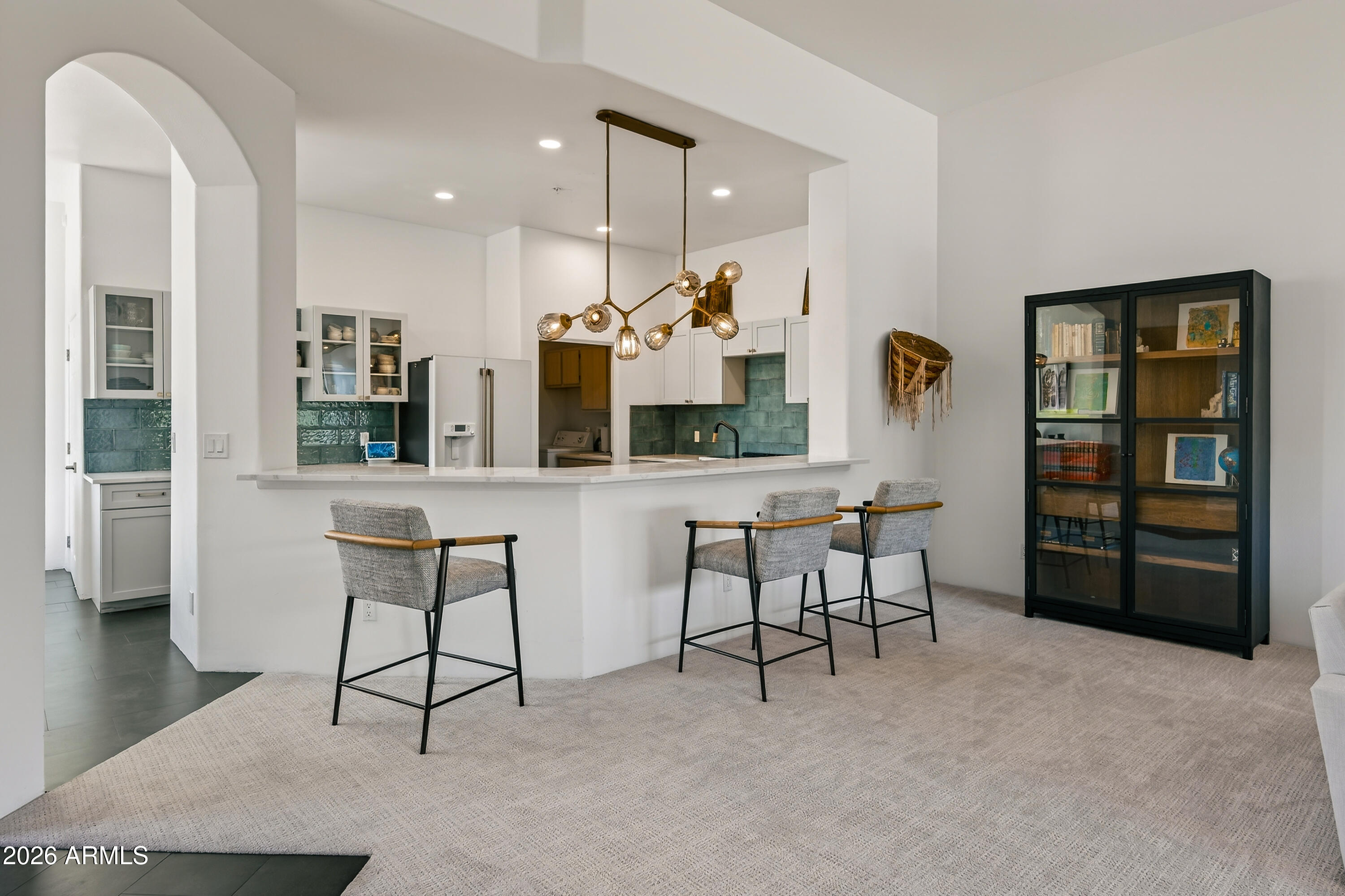 59 MESA GRANDE Drive