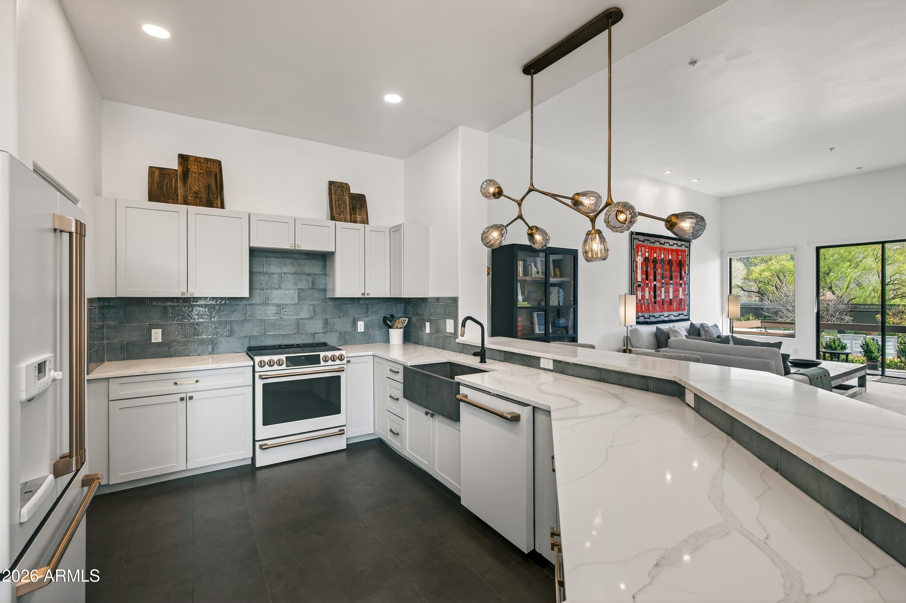 59 MESA GRANDE Drive