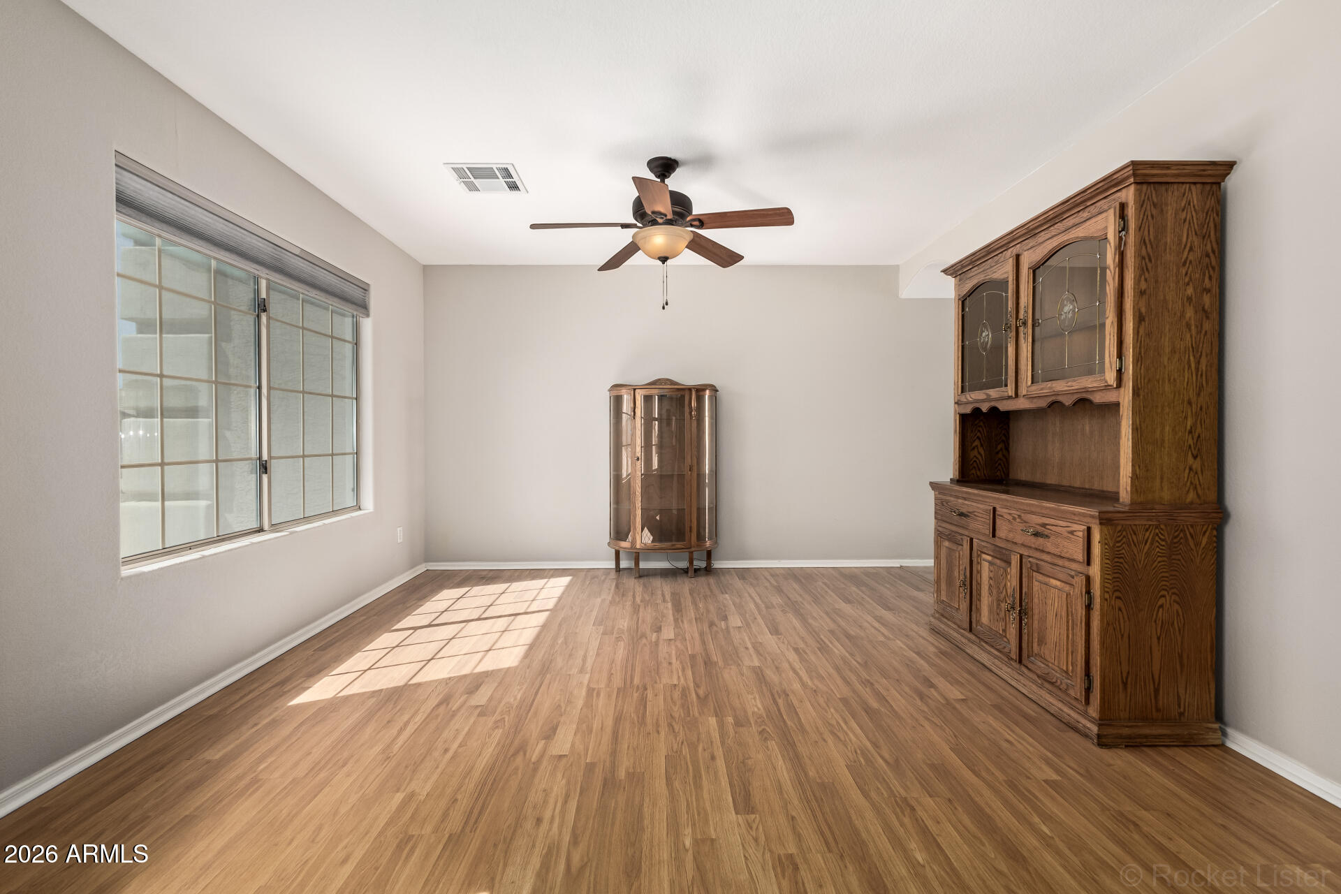 3102 W ZACHARY Drive