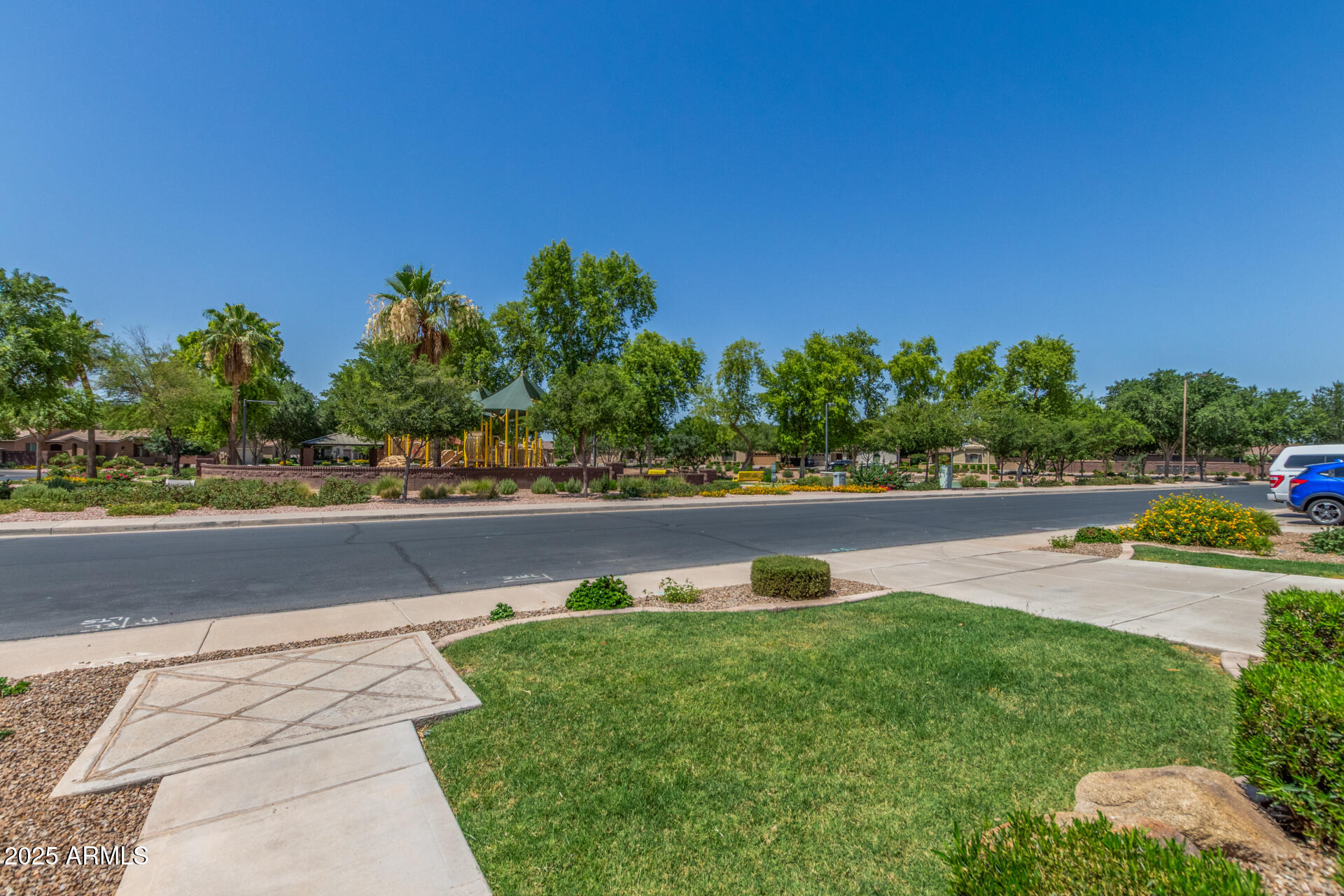 IRONWOOD CROSSING - UNIT 1 - Residential