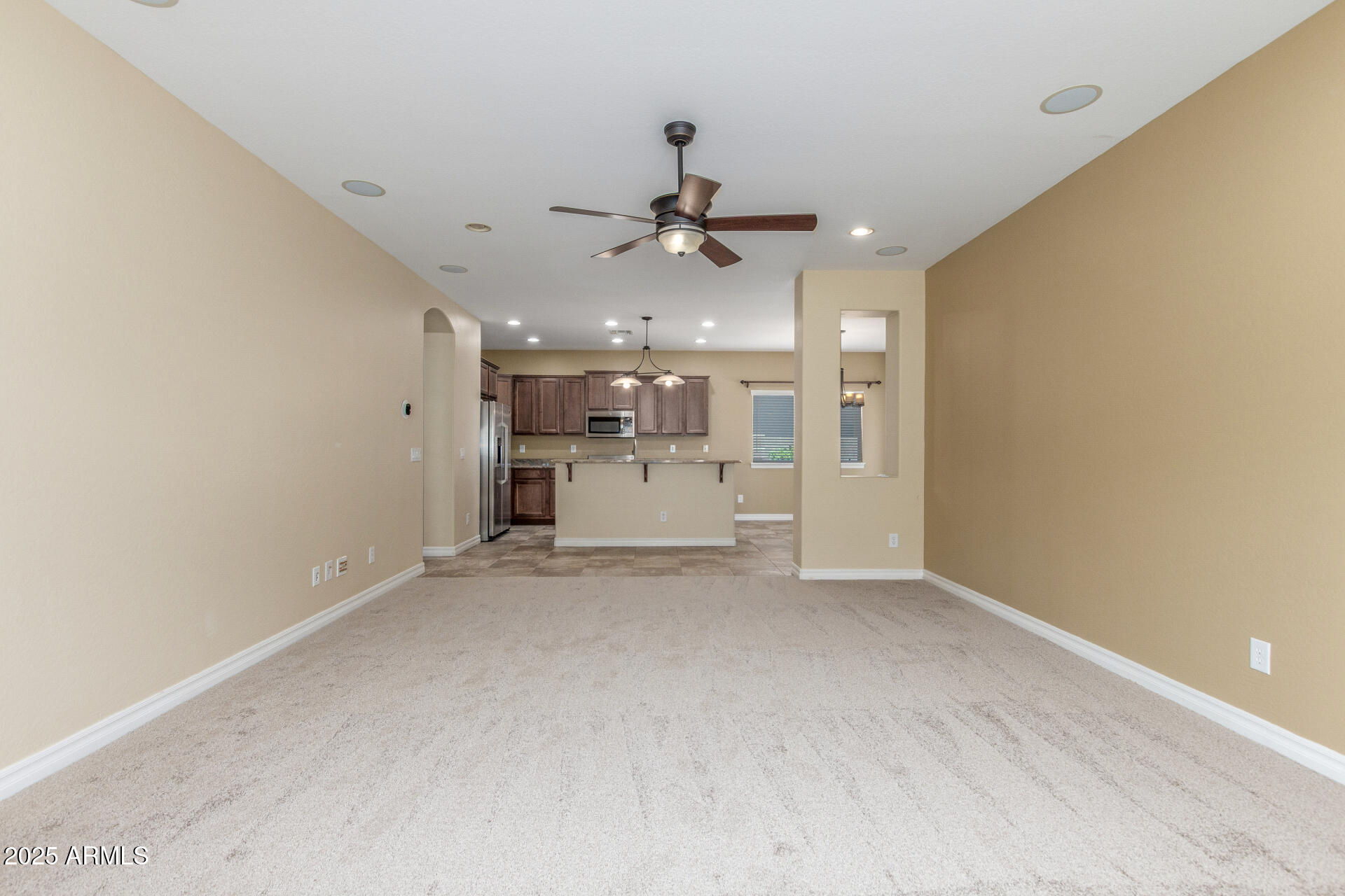IRONWOOD CROSSING - UNIT 1 - Residential