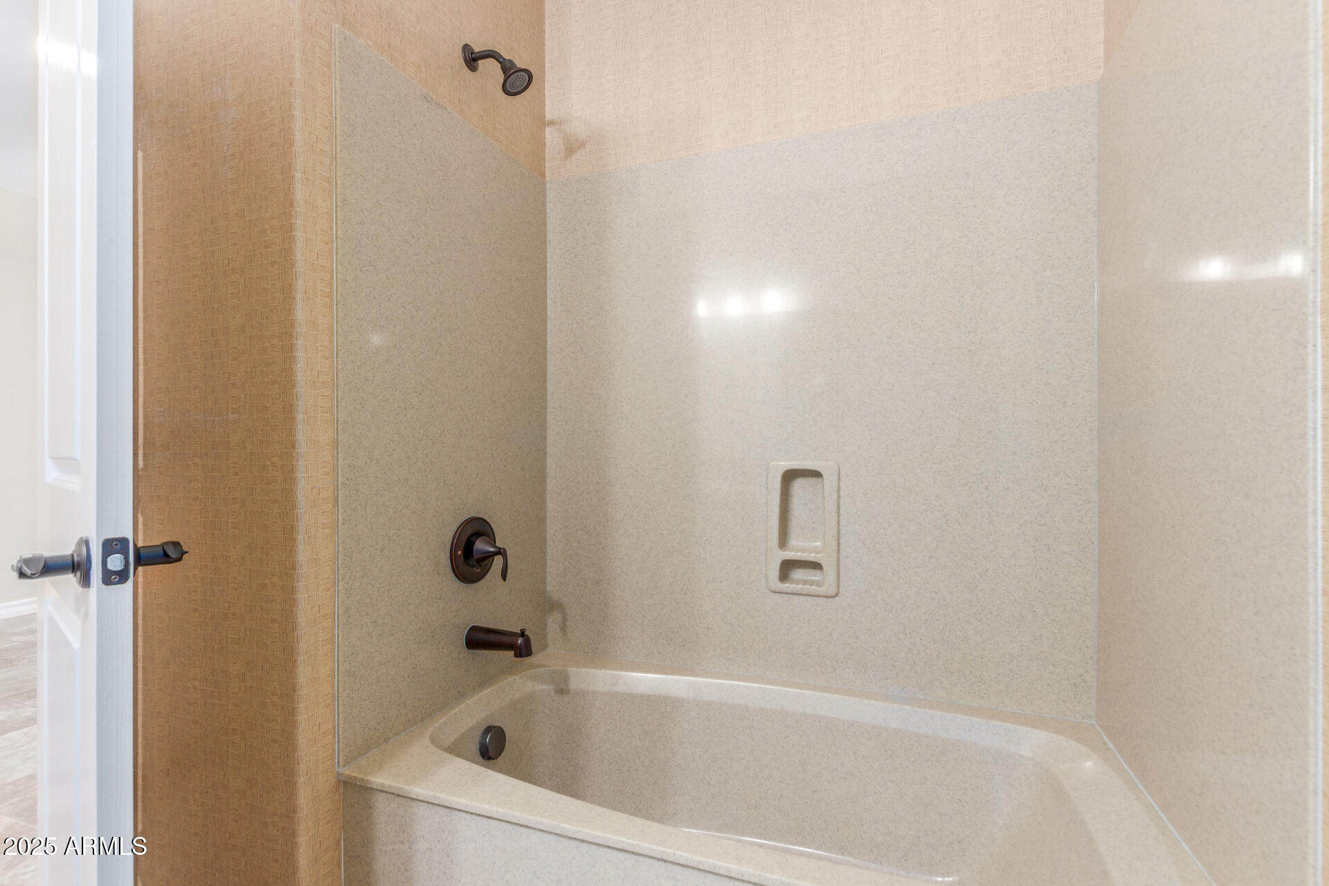 IRONWOOD CROSSING - UNIT 1 - Residential