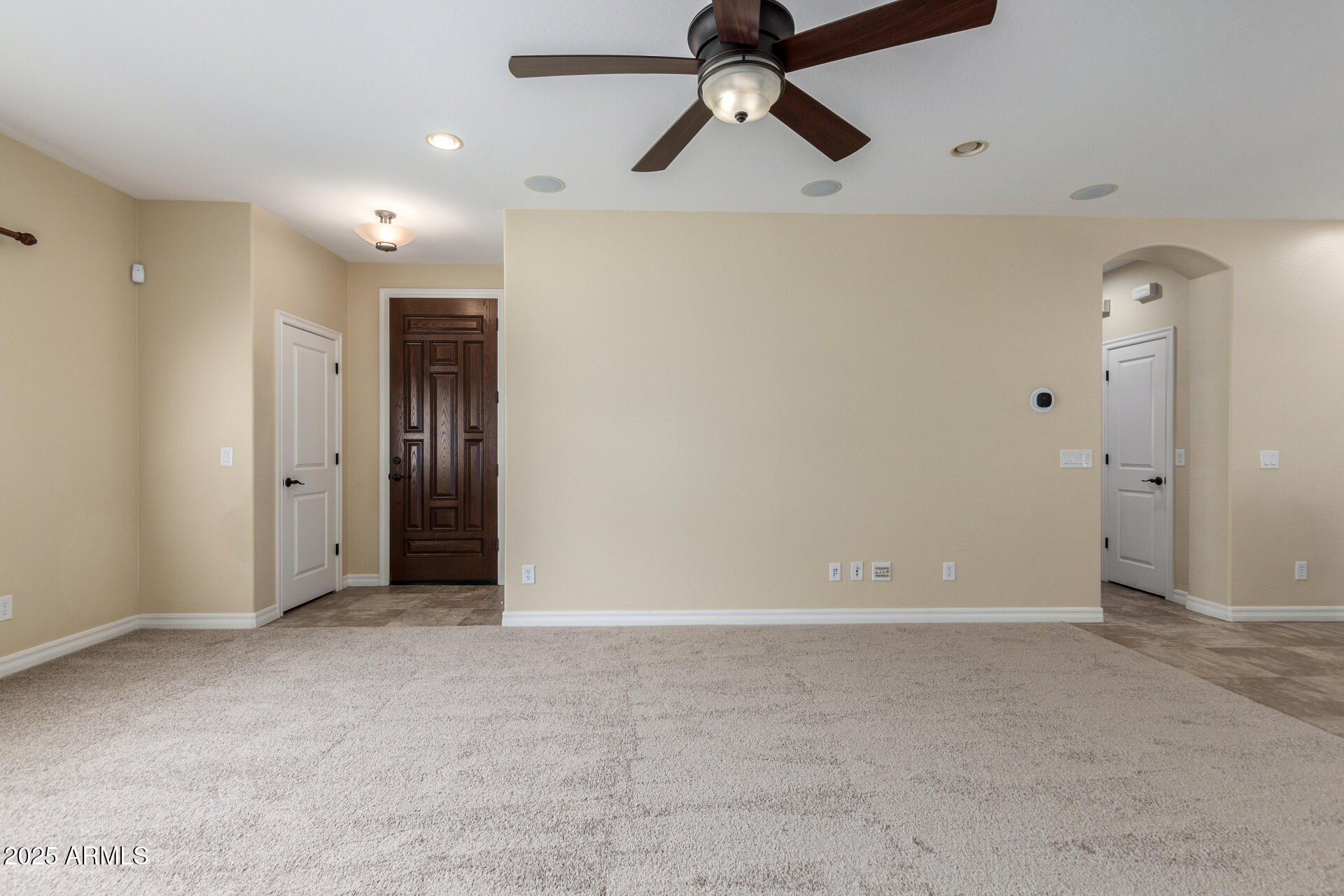 IRONWOOD CROSSING - UNIT 1 - Residential