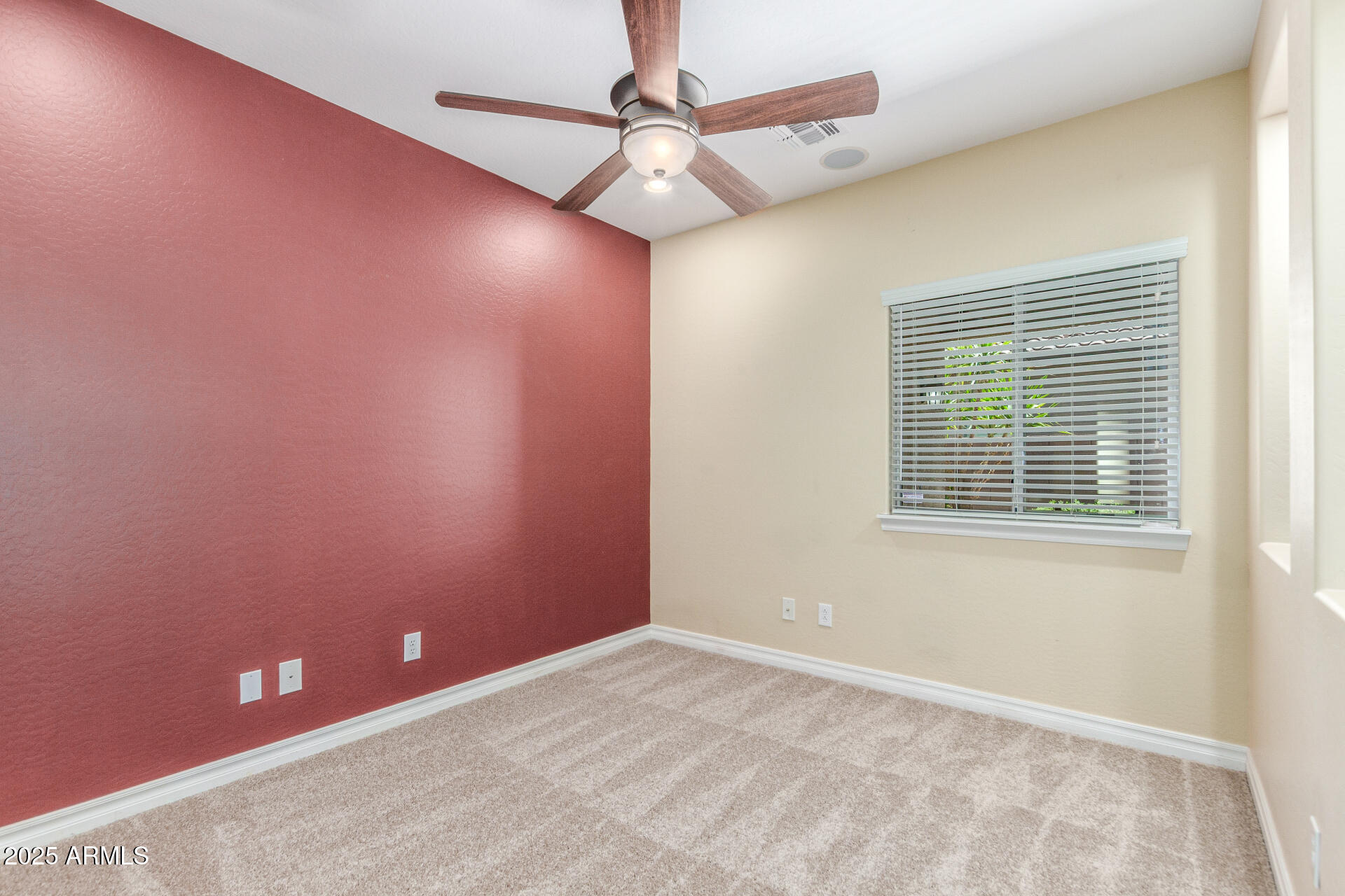IRONWOOD CROSSING - UNIT 1 - Residential