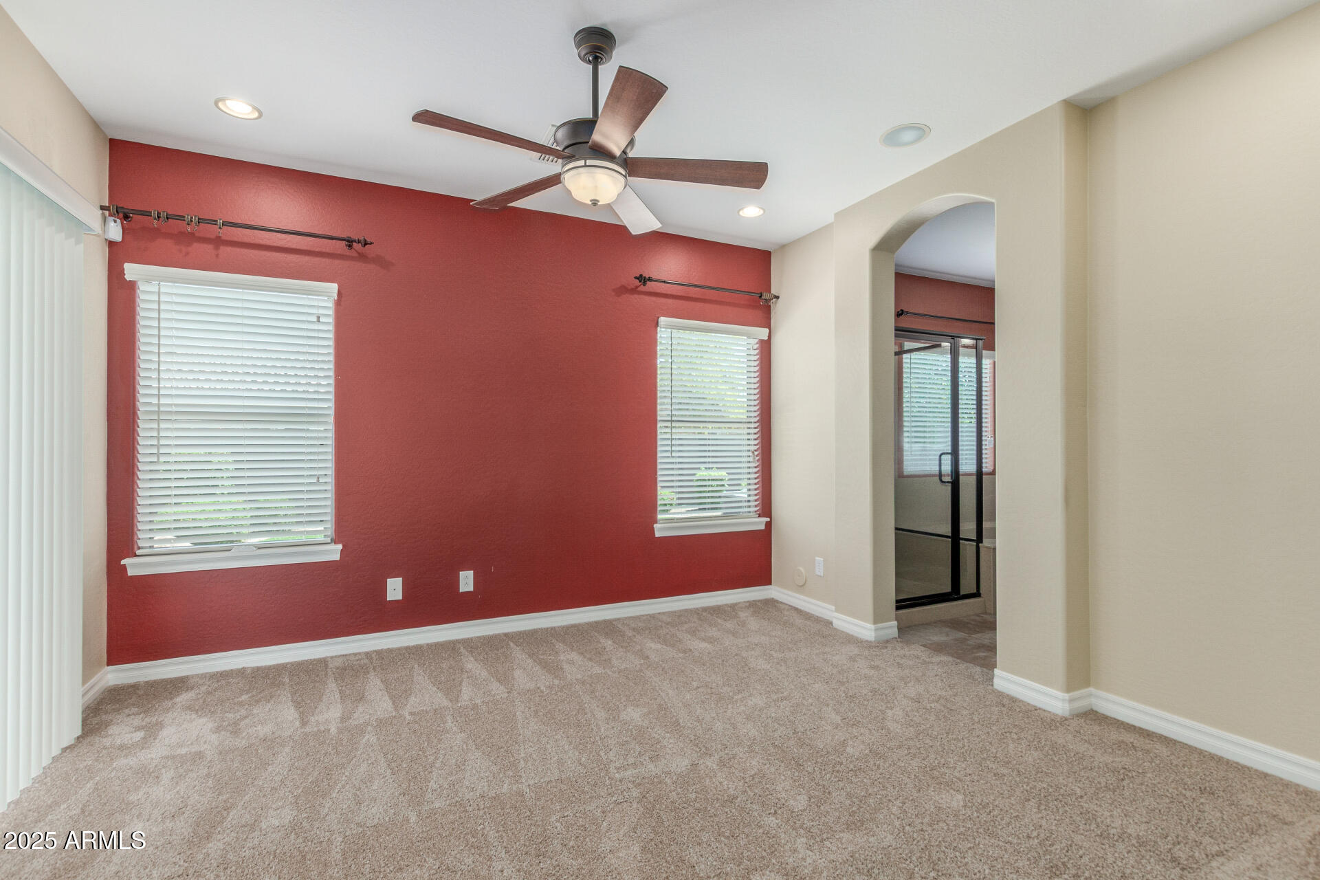 IRONWOOD CROSSING - UNIT 1 - Residential