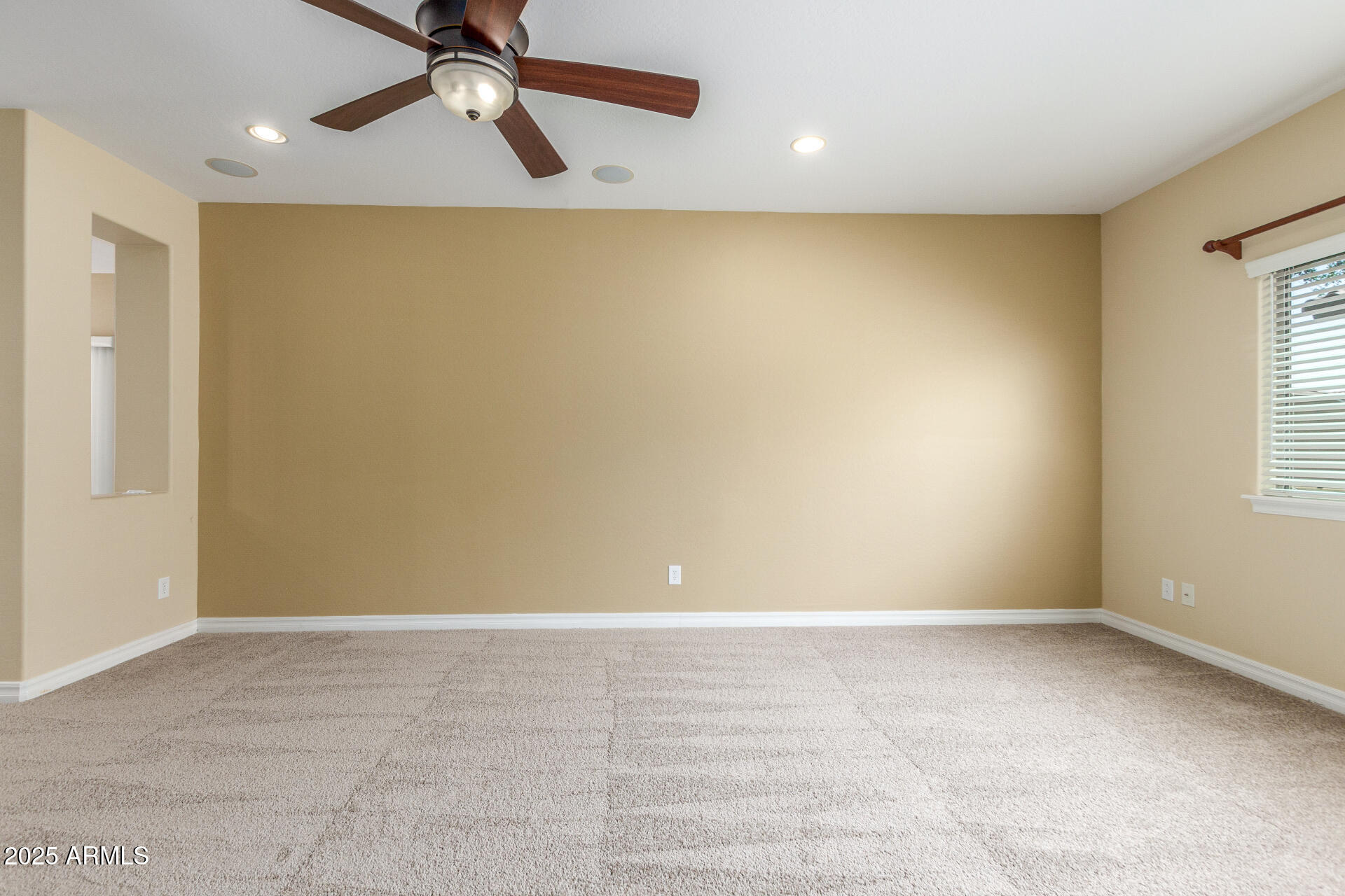 IRONWOOD CROSSING - UNIT 1 - Residential