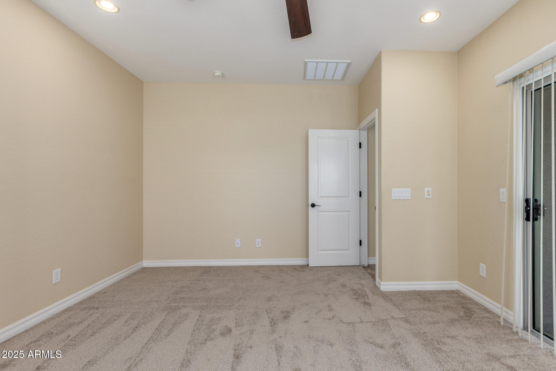 IRONWOOD CROSSING - UNIT 1 - Residential