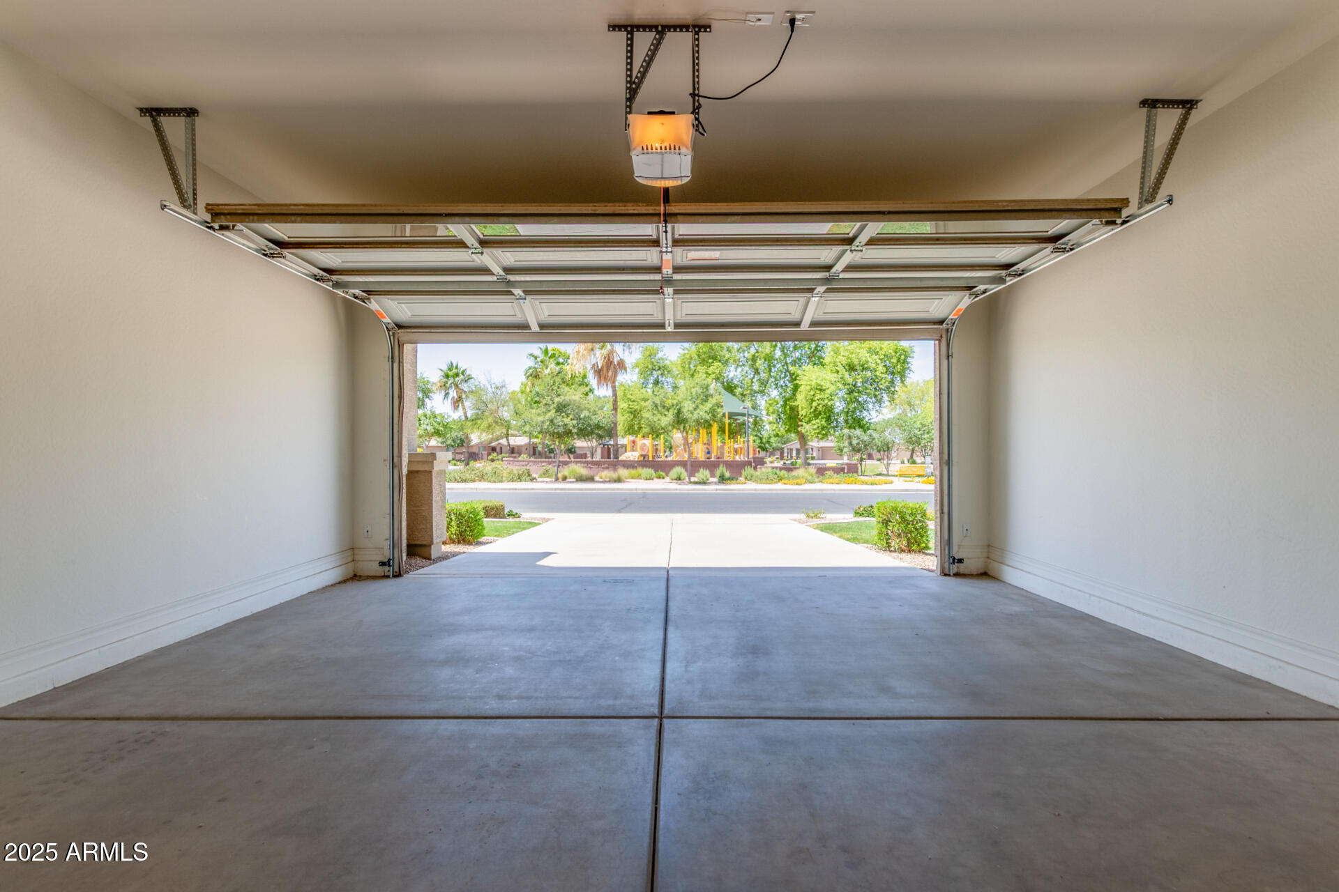 IRONWOOD CROSSING - UNIT 1 - Residential