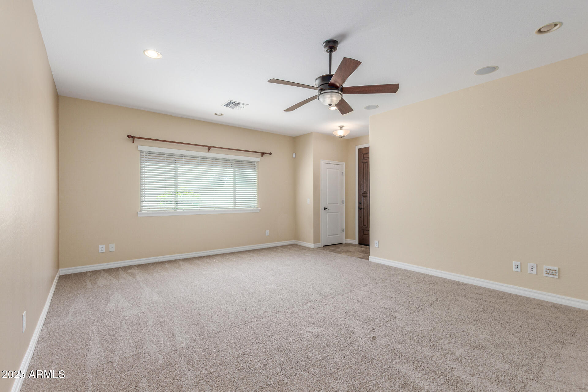 IRONWOOD CROSSING - UNIT 1 - Residential