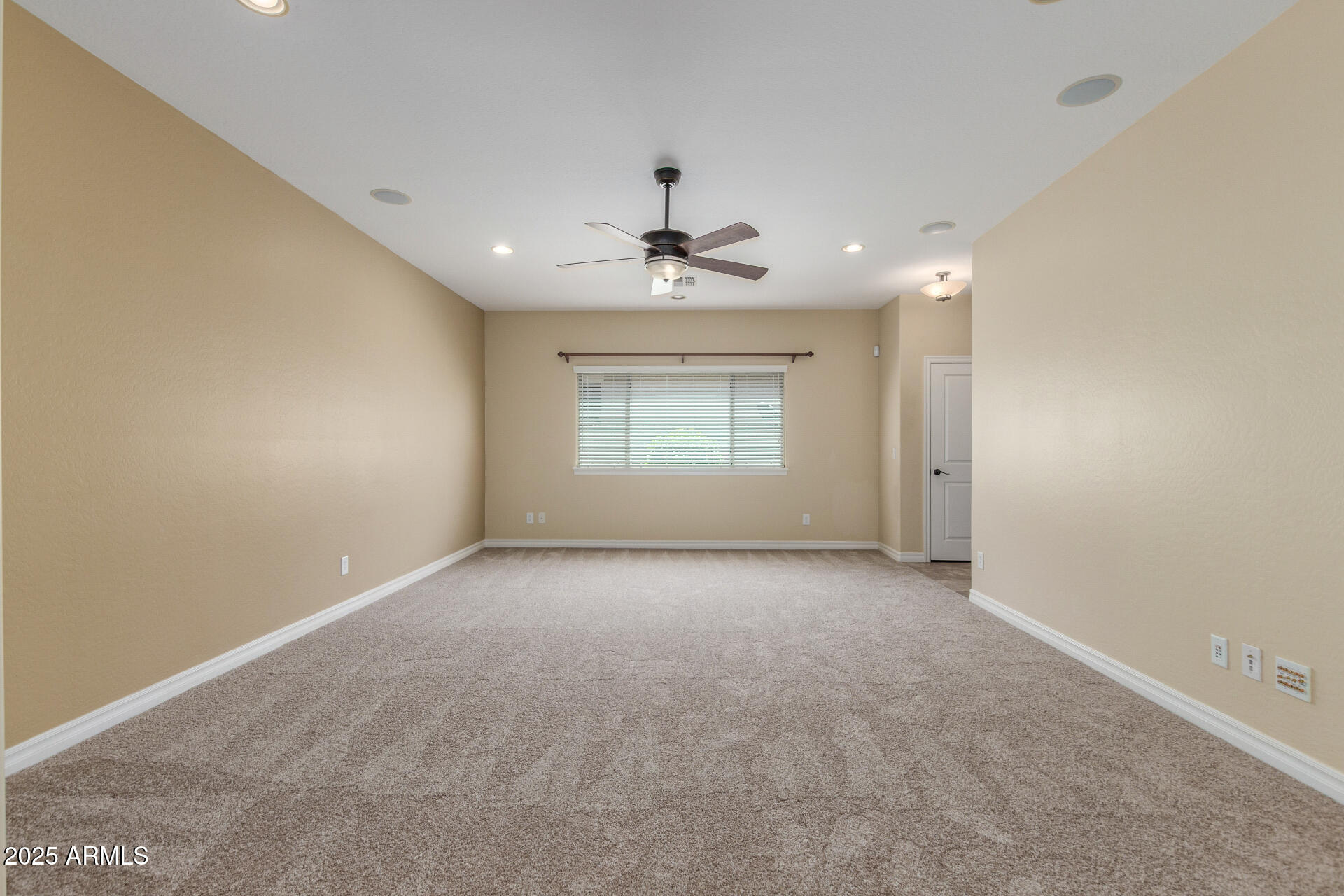 IRONWOOD CROSSING - UNIT 1 - Residential