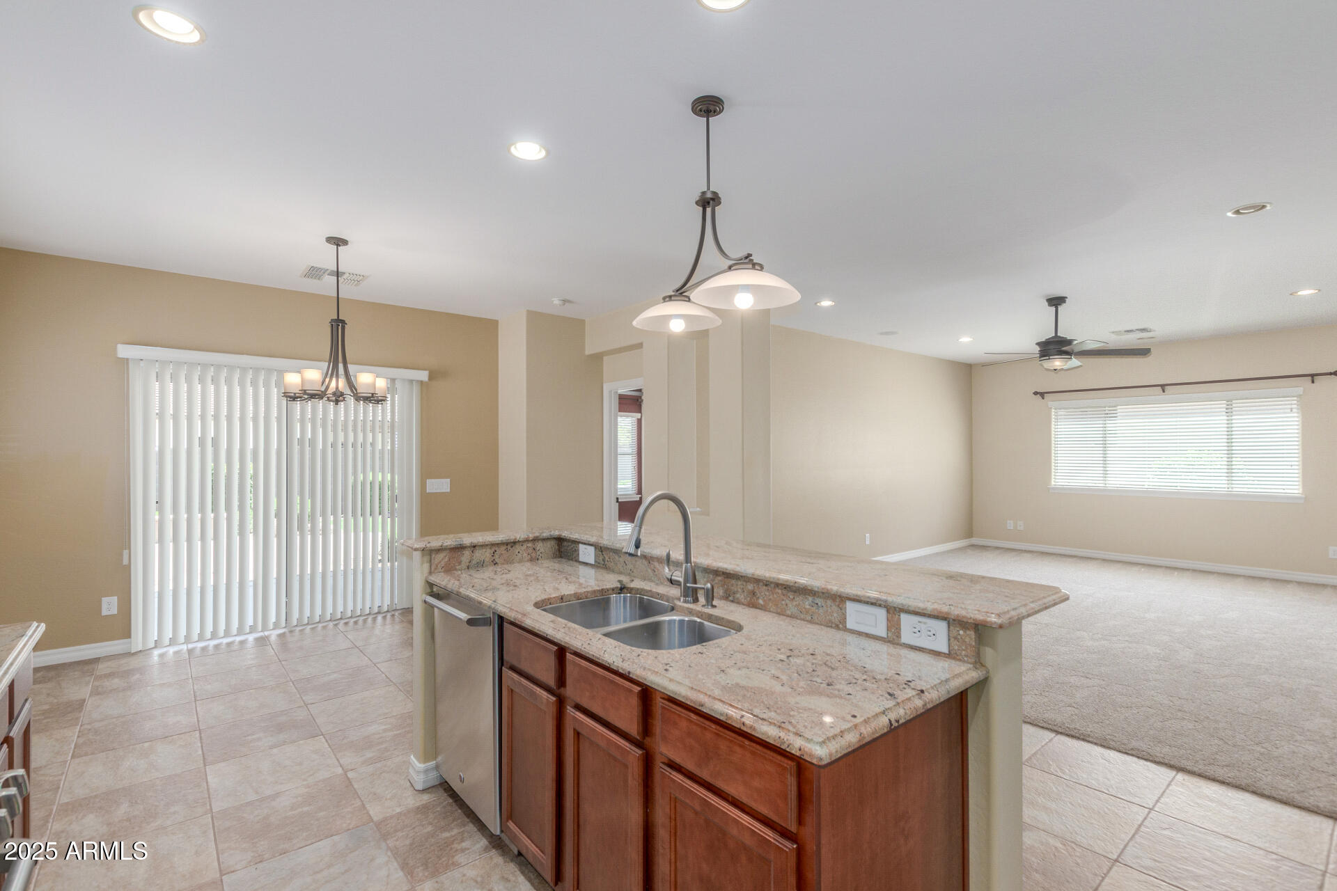 IRONWOOD CROSSING - UNIT 1 - Residential