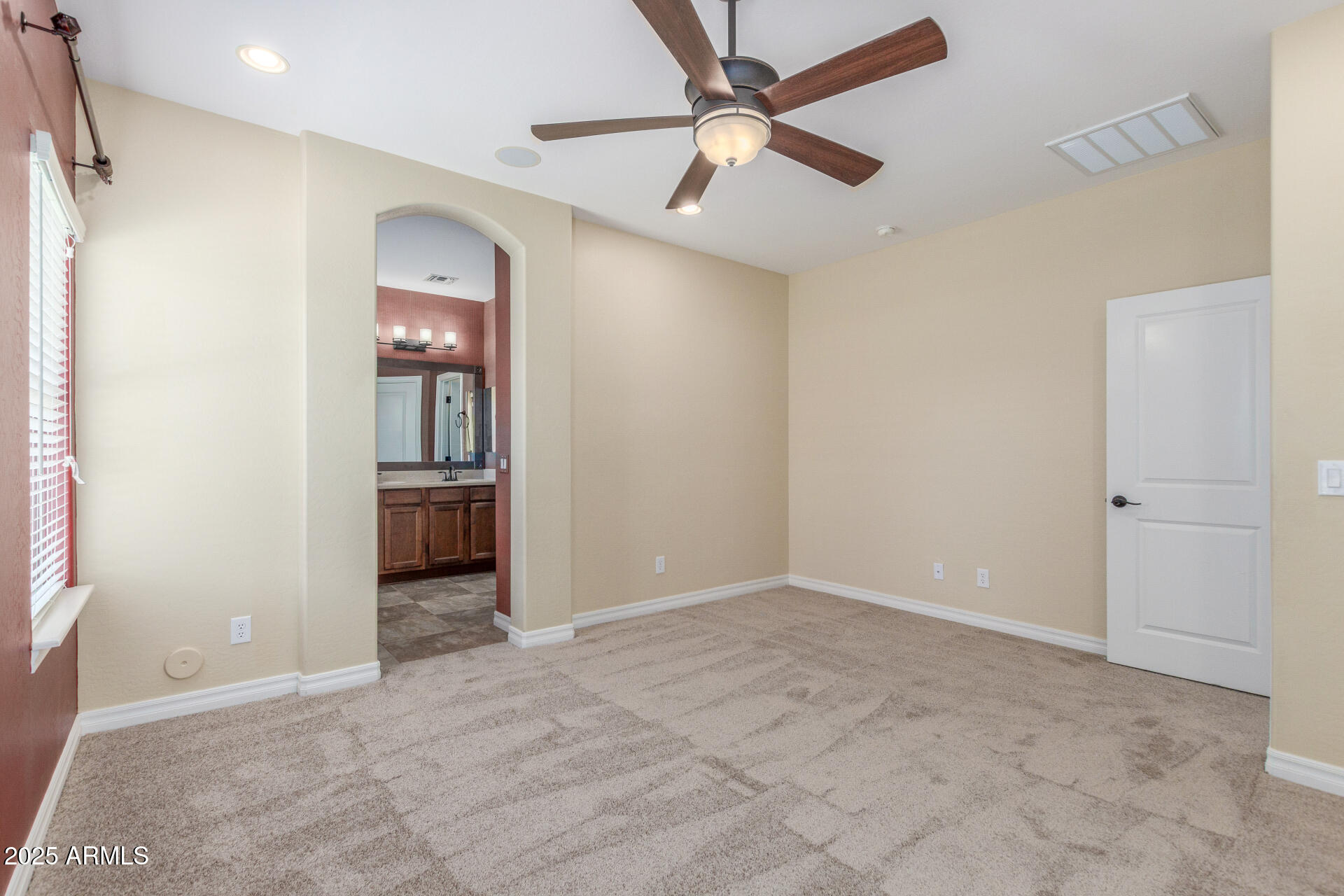 IRONWOOD CROSSING - UNIT 1 - Residential