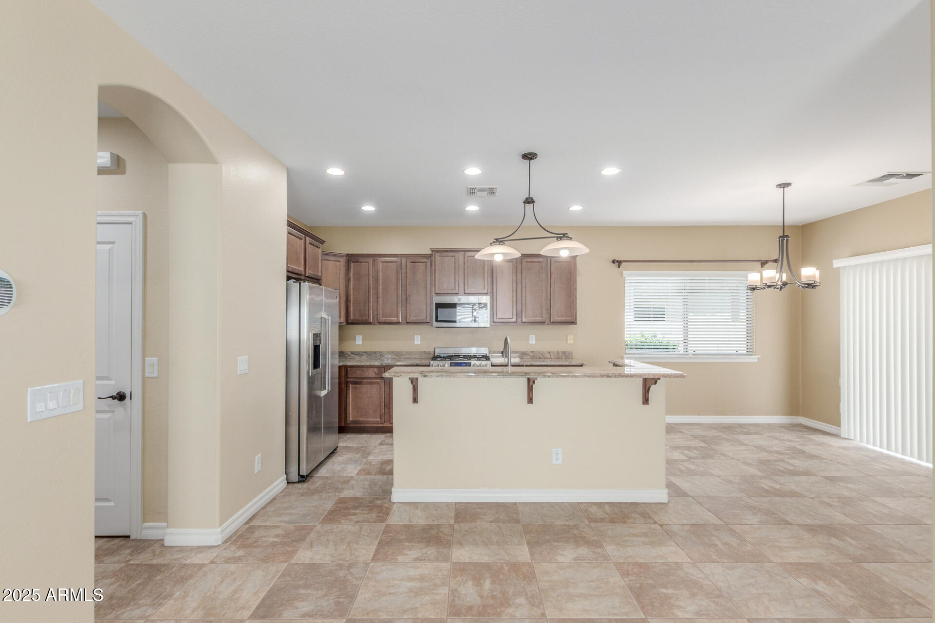 IRONWOOD CROSSING - UNIT 1 - Residential