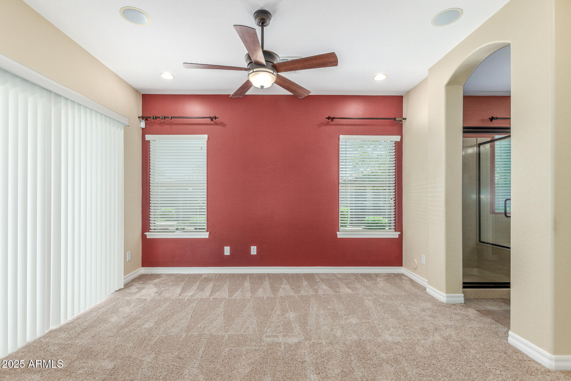 IRONWOOD CROSSING - UNIT 1 - Residential